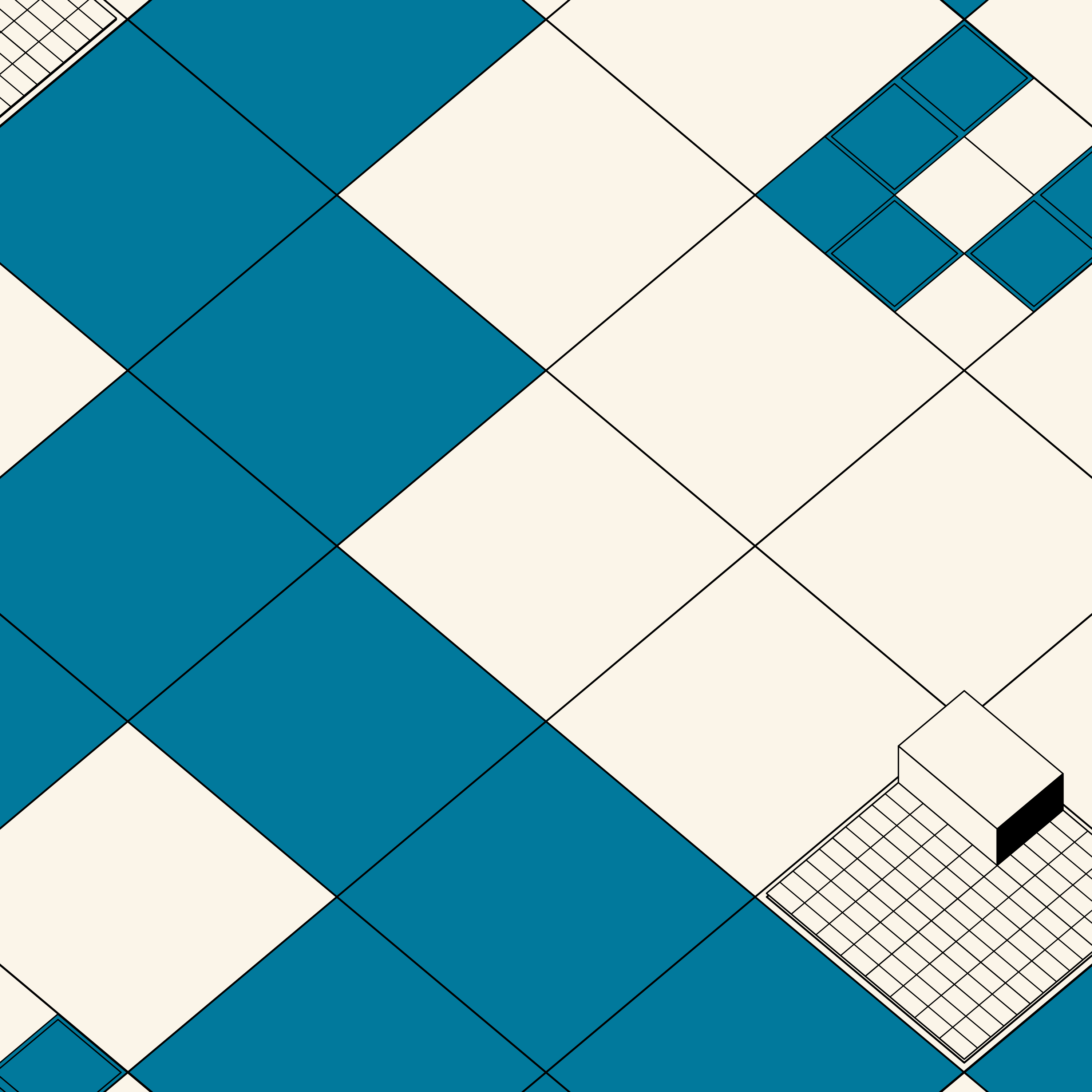 Decagon #14284