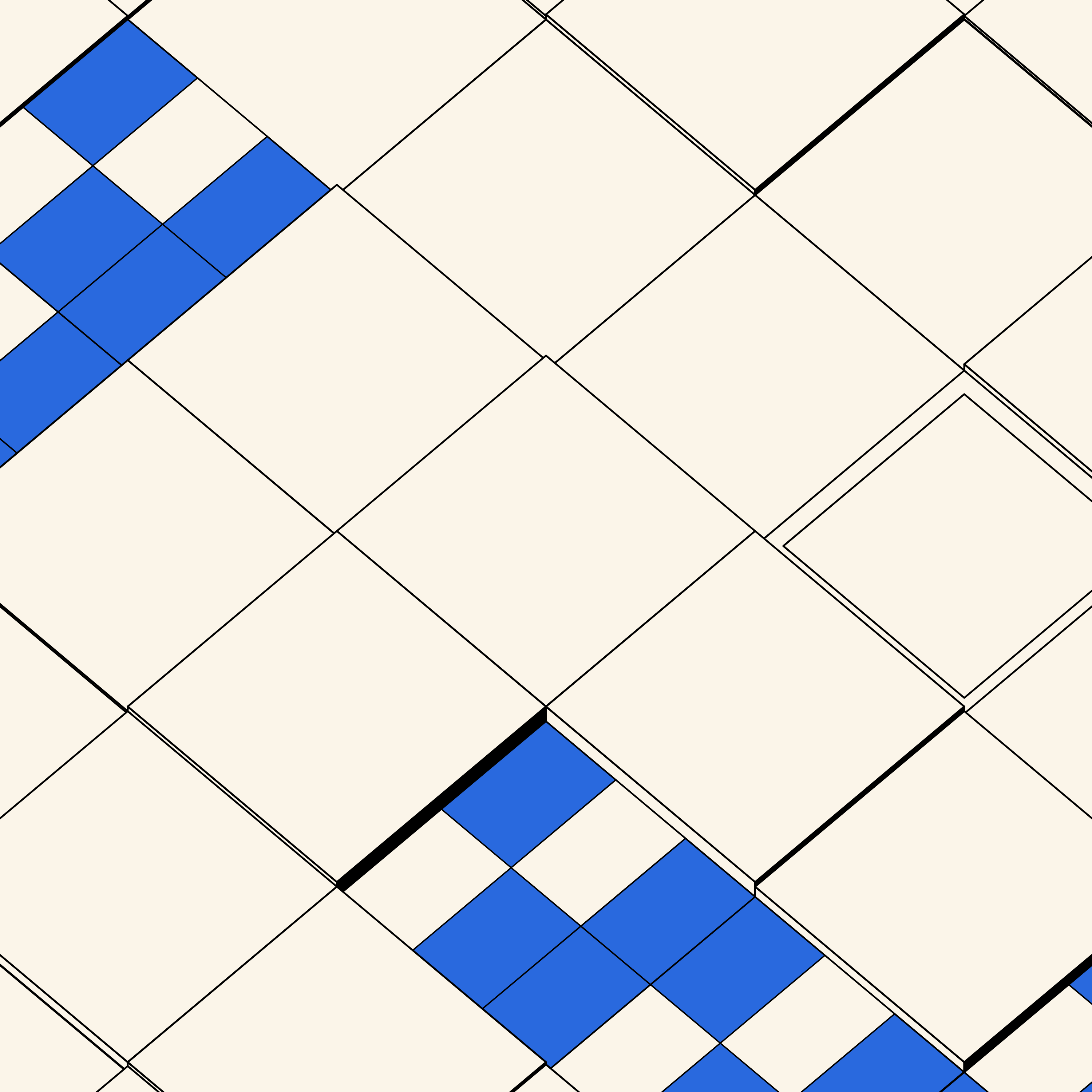 Decagon #14287
