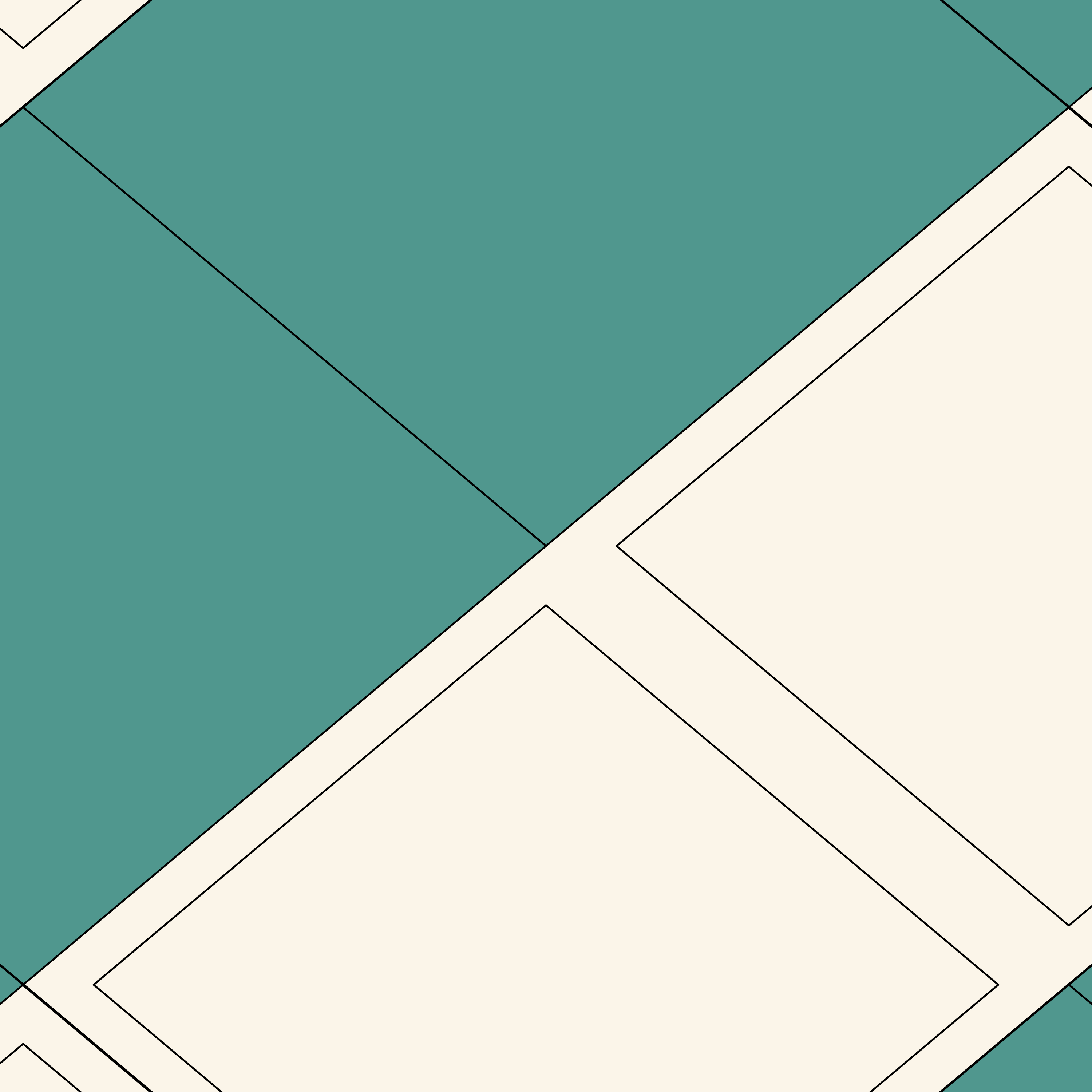 Decagon #1429