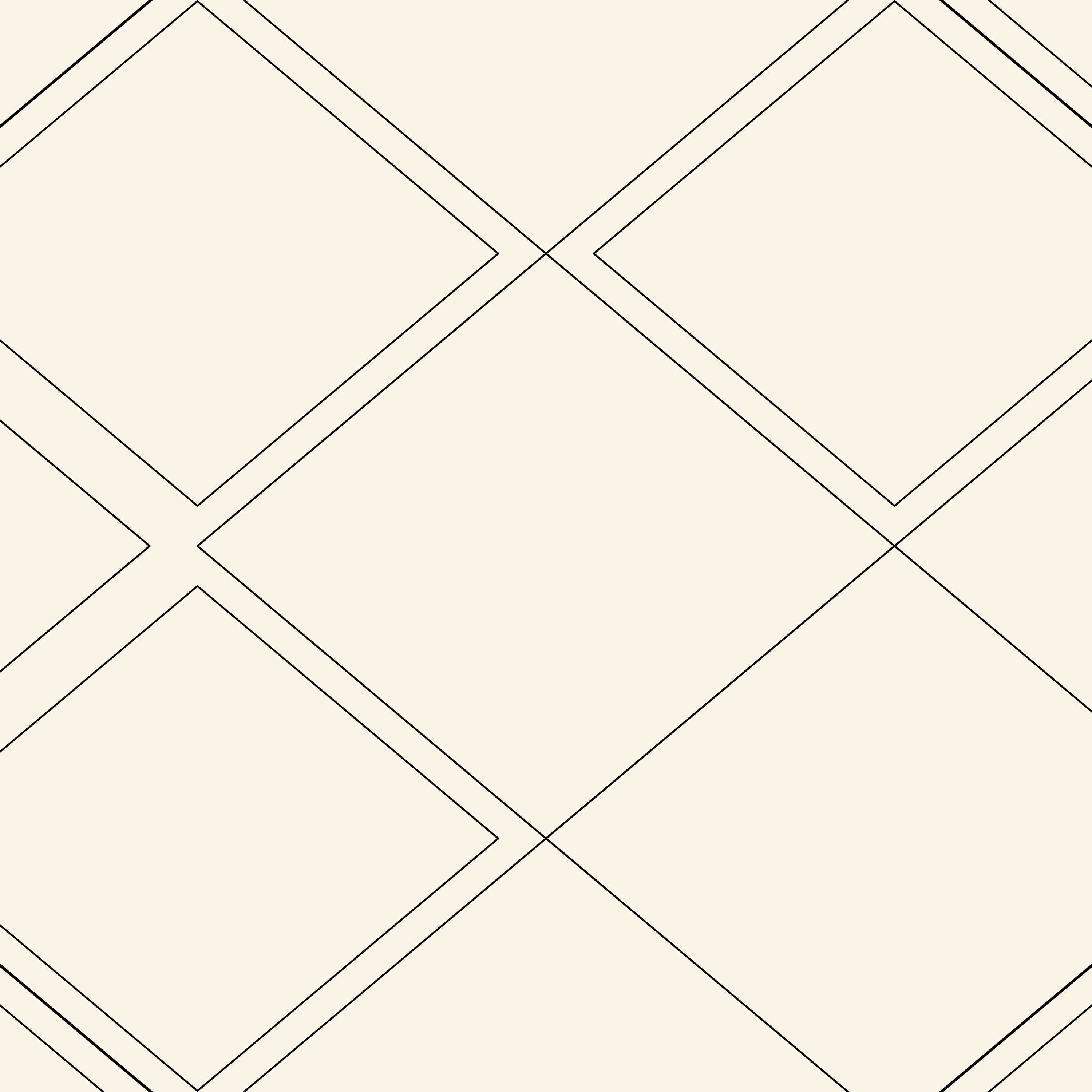 Decagon #1430