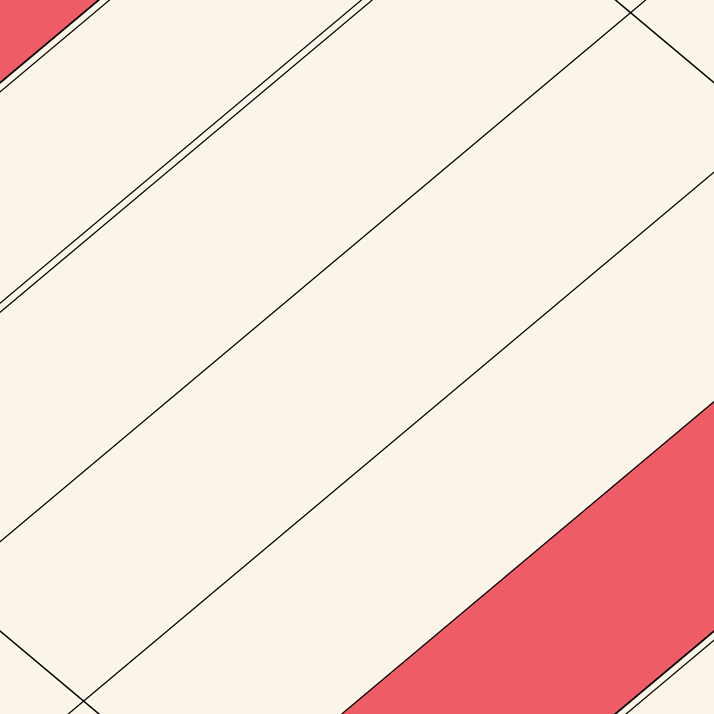 Decagon #14324