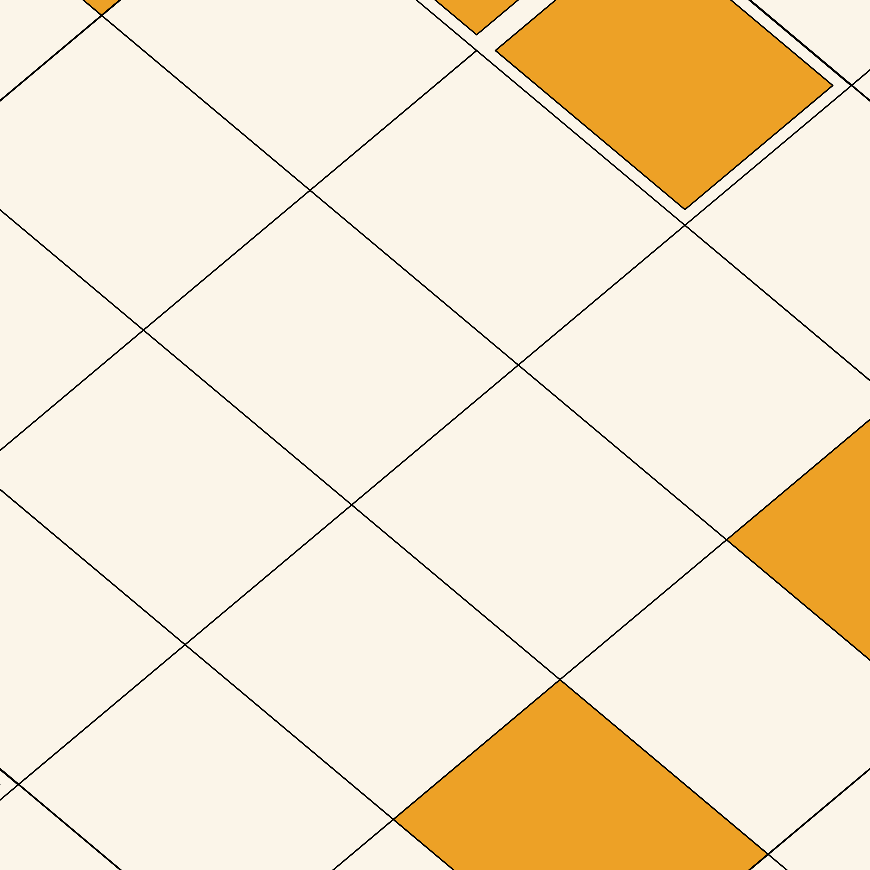Decagon #1437
