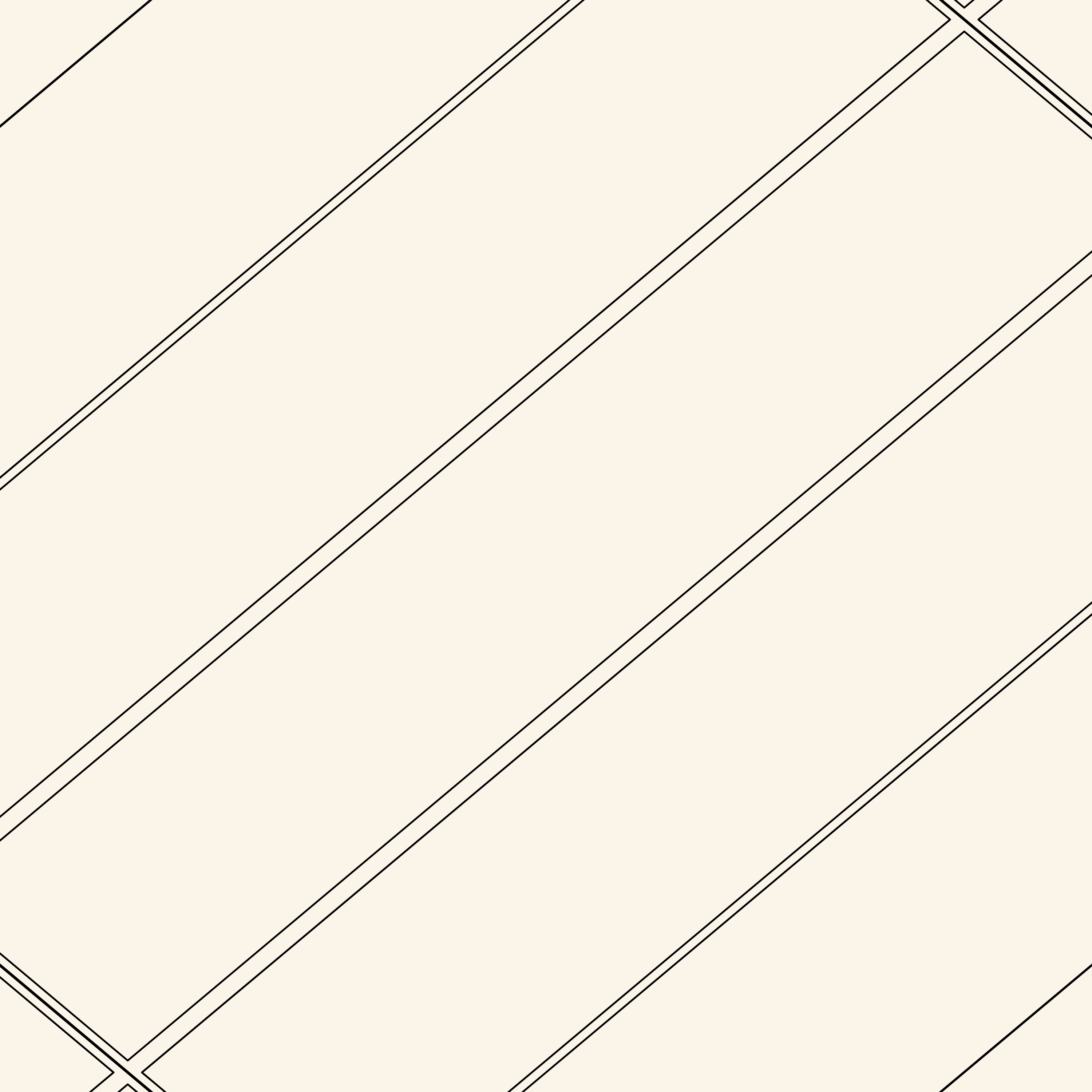 Decagon #14371