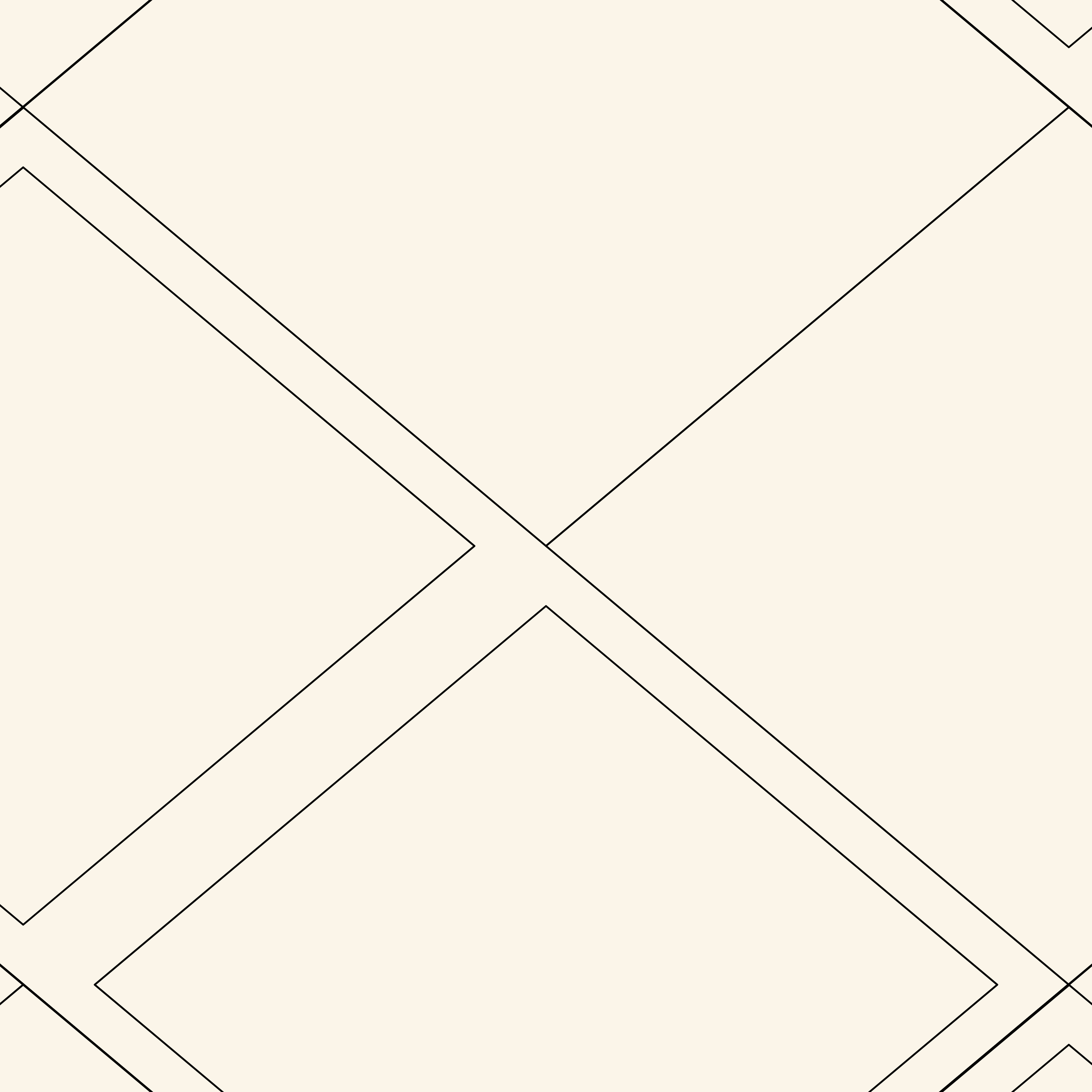Decagon #14384