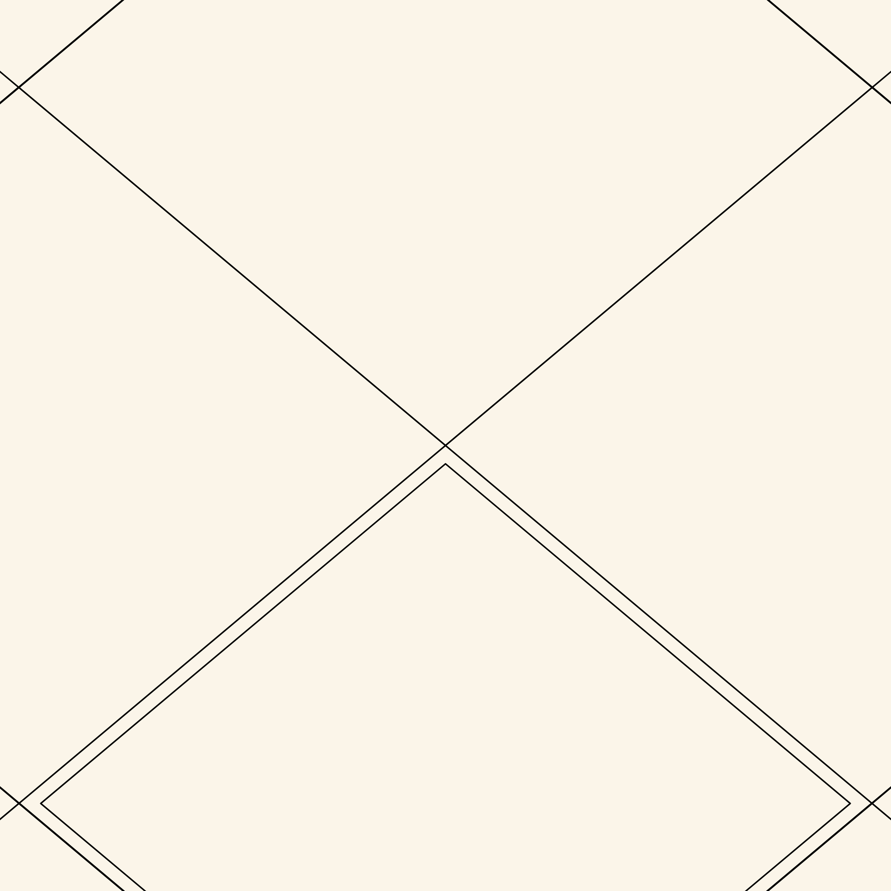 Decagon #14387