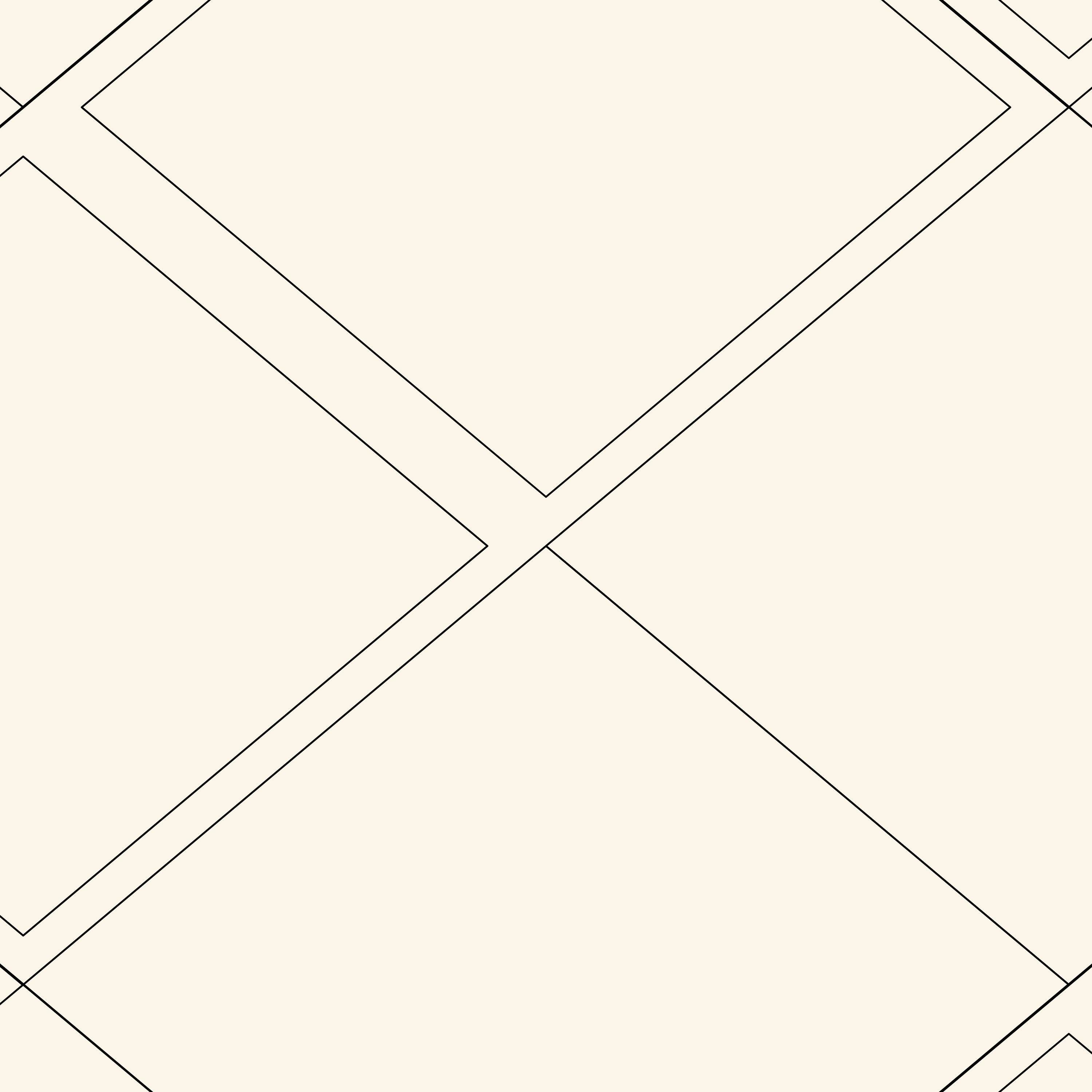 Decagon #14389
