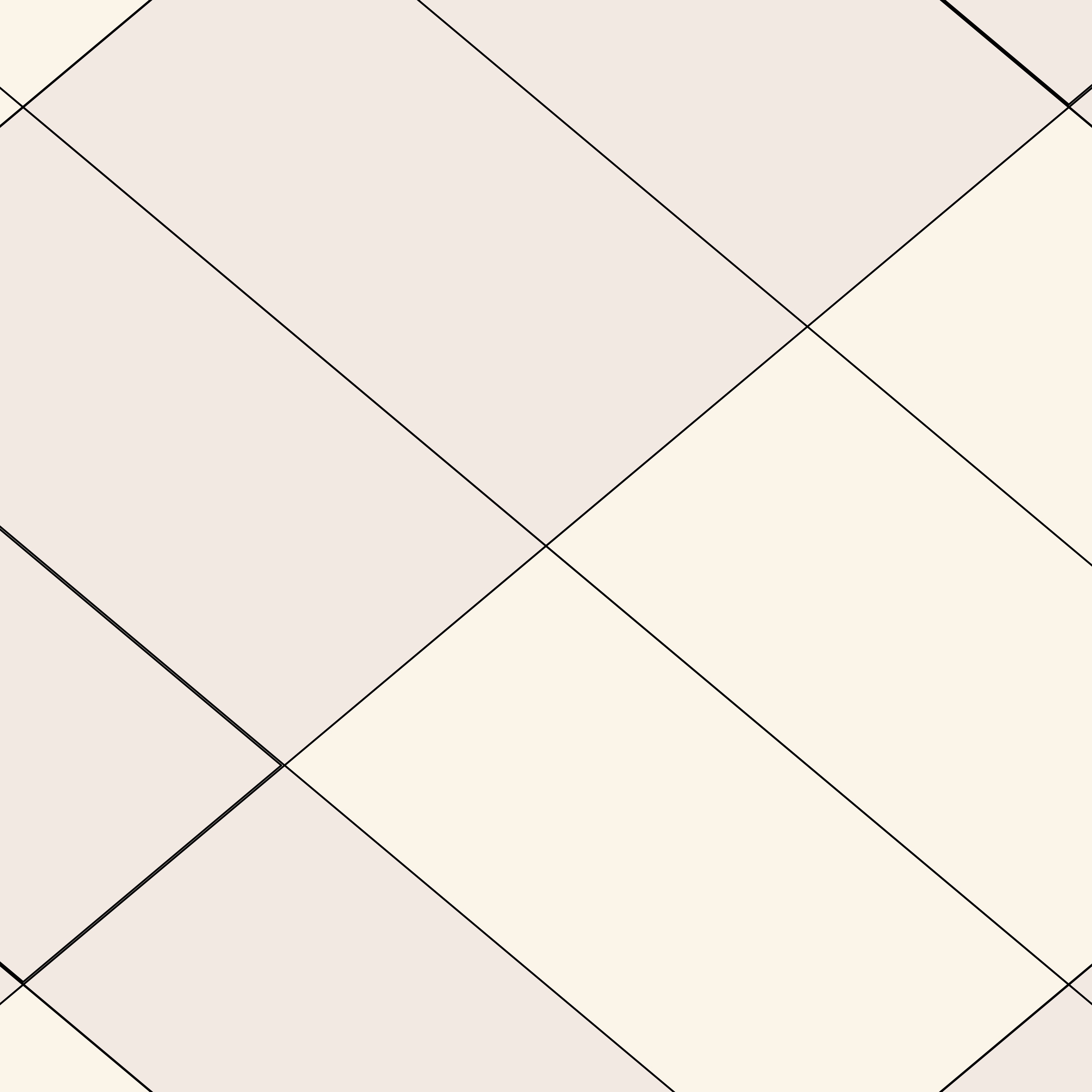 Decagon #14390