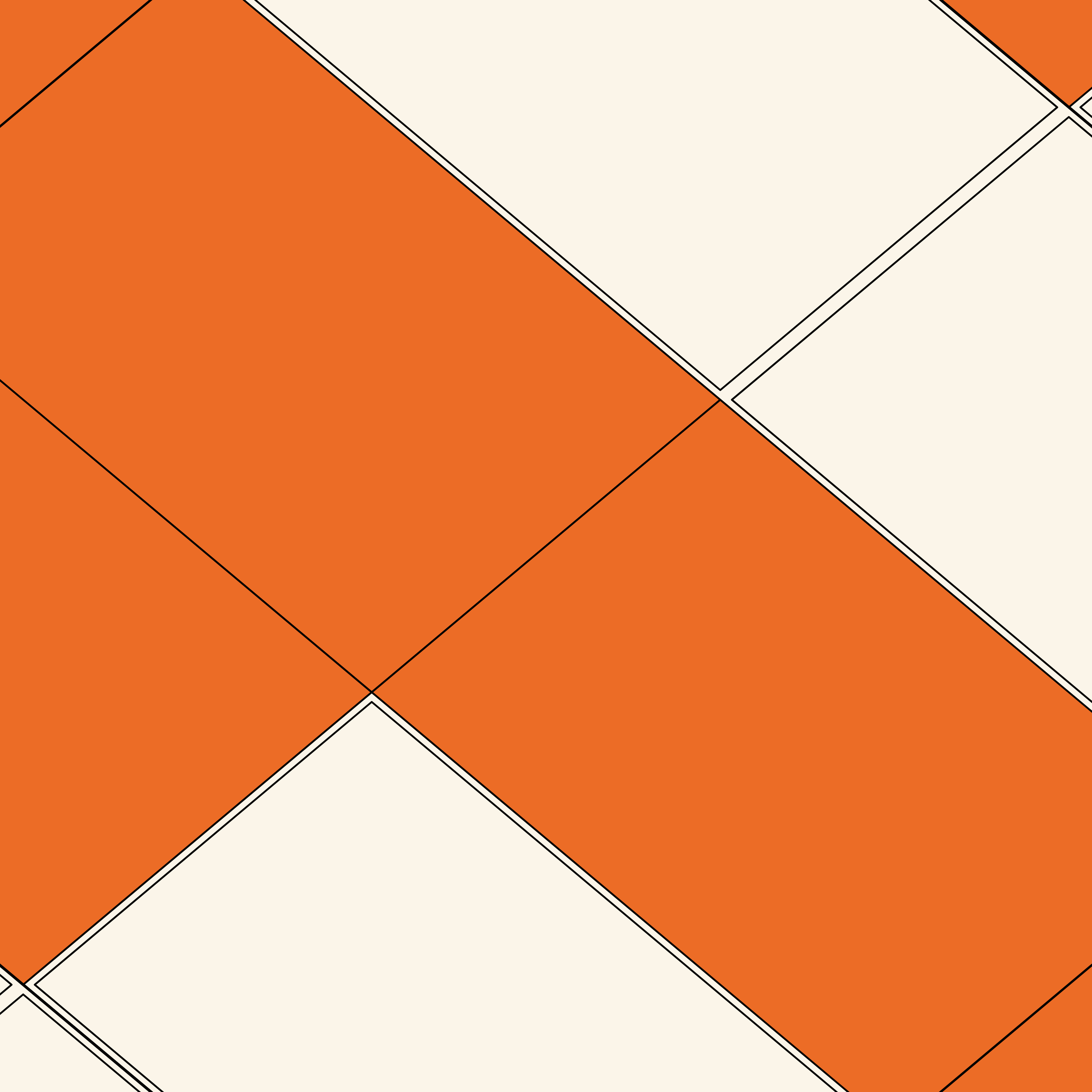 Decagon #14409