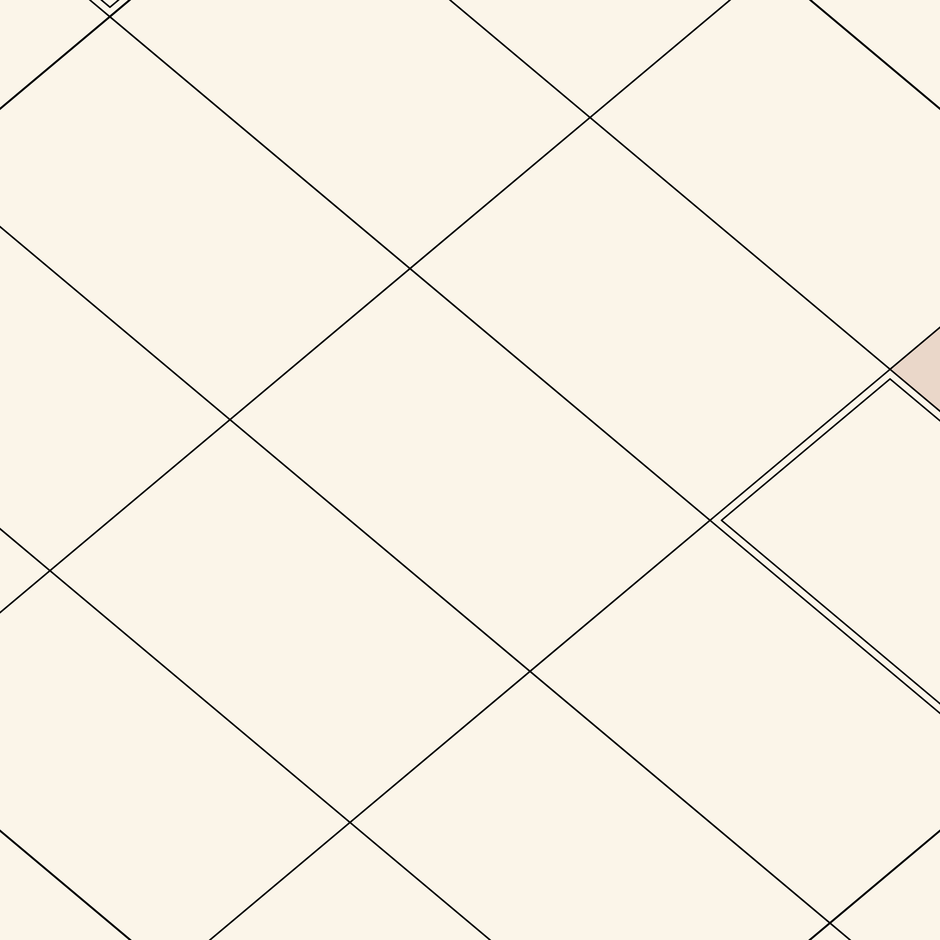 Decagon #14421