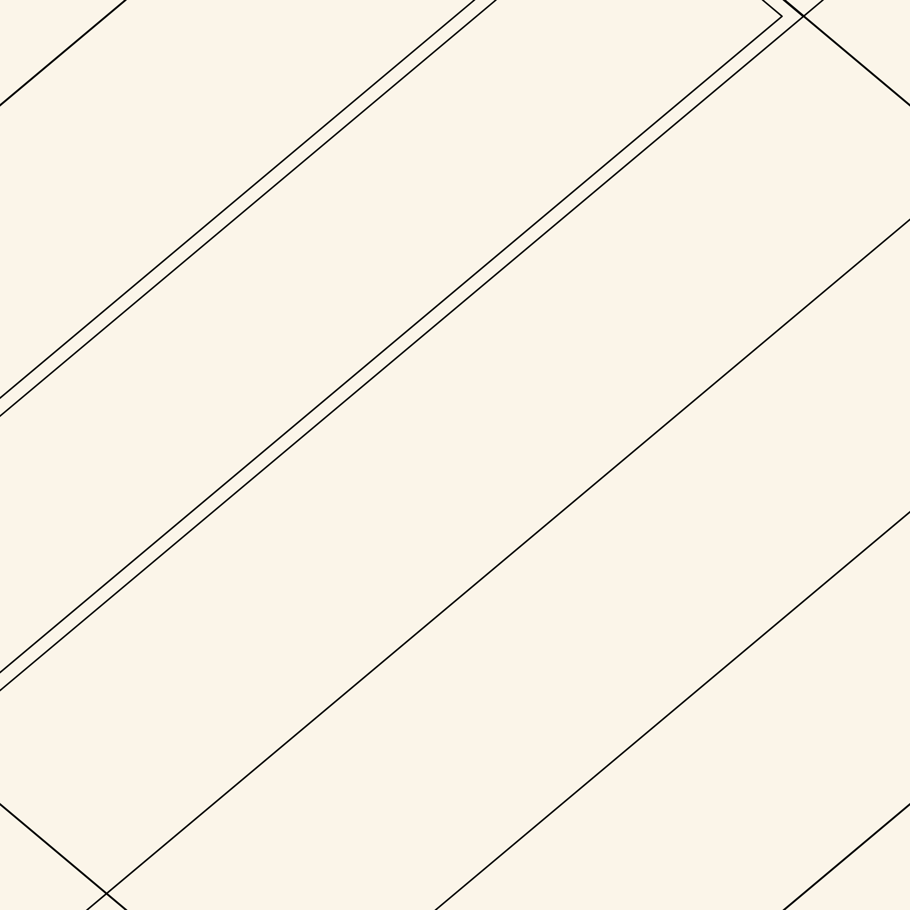 Decagon #1443