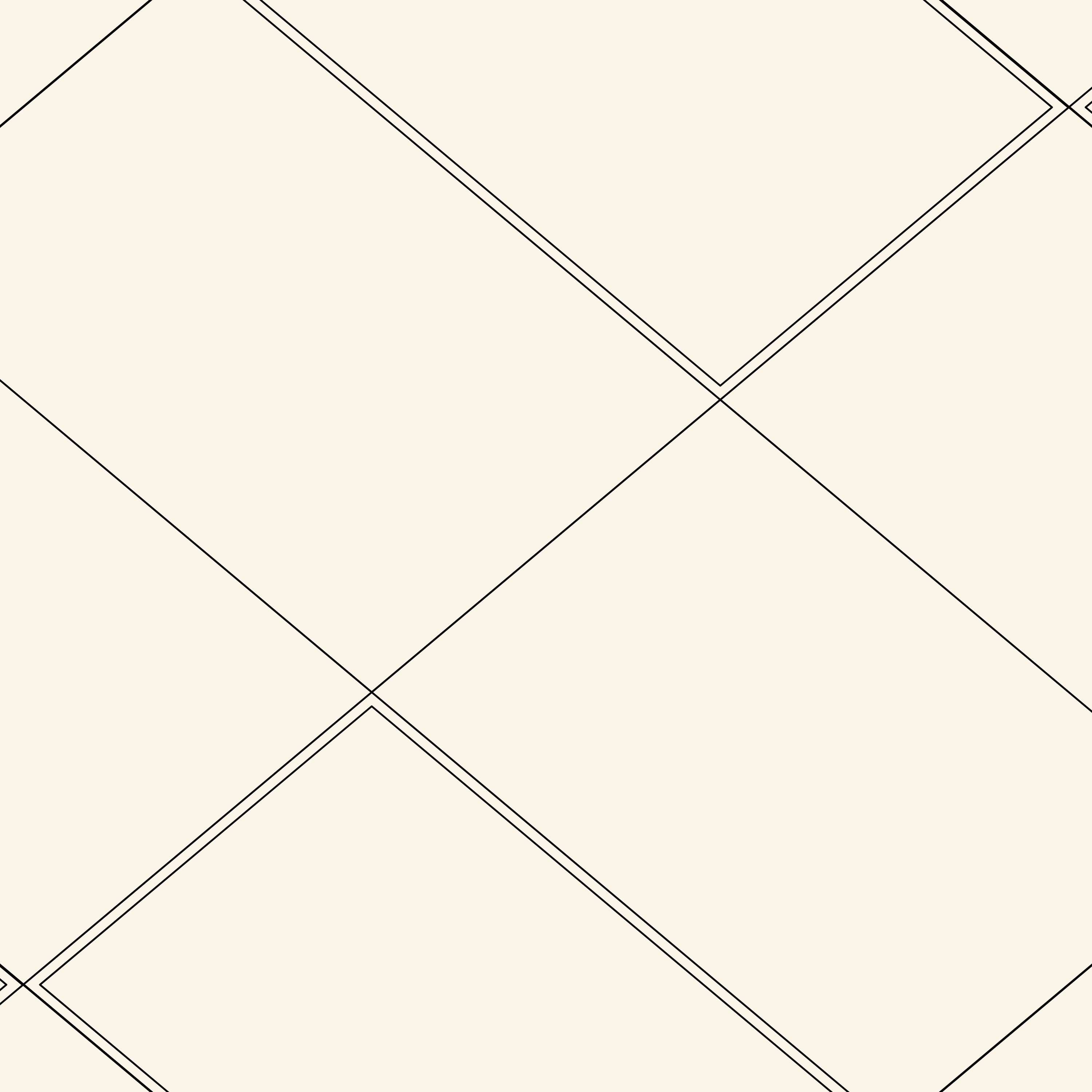 Decagon #14441