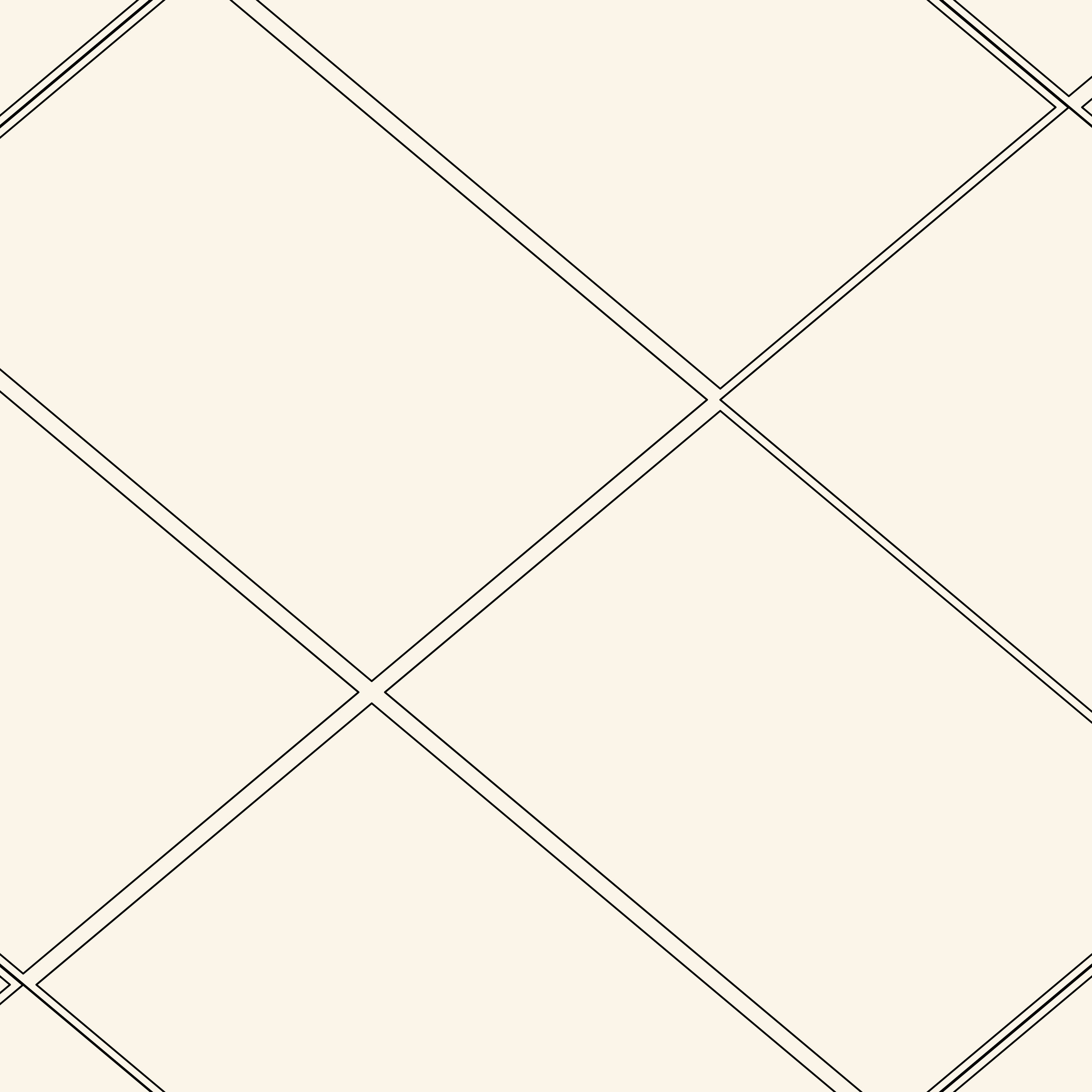 Decagon #14466