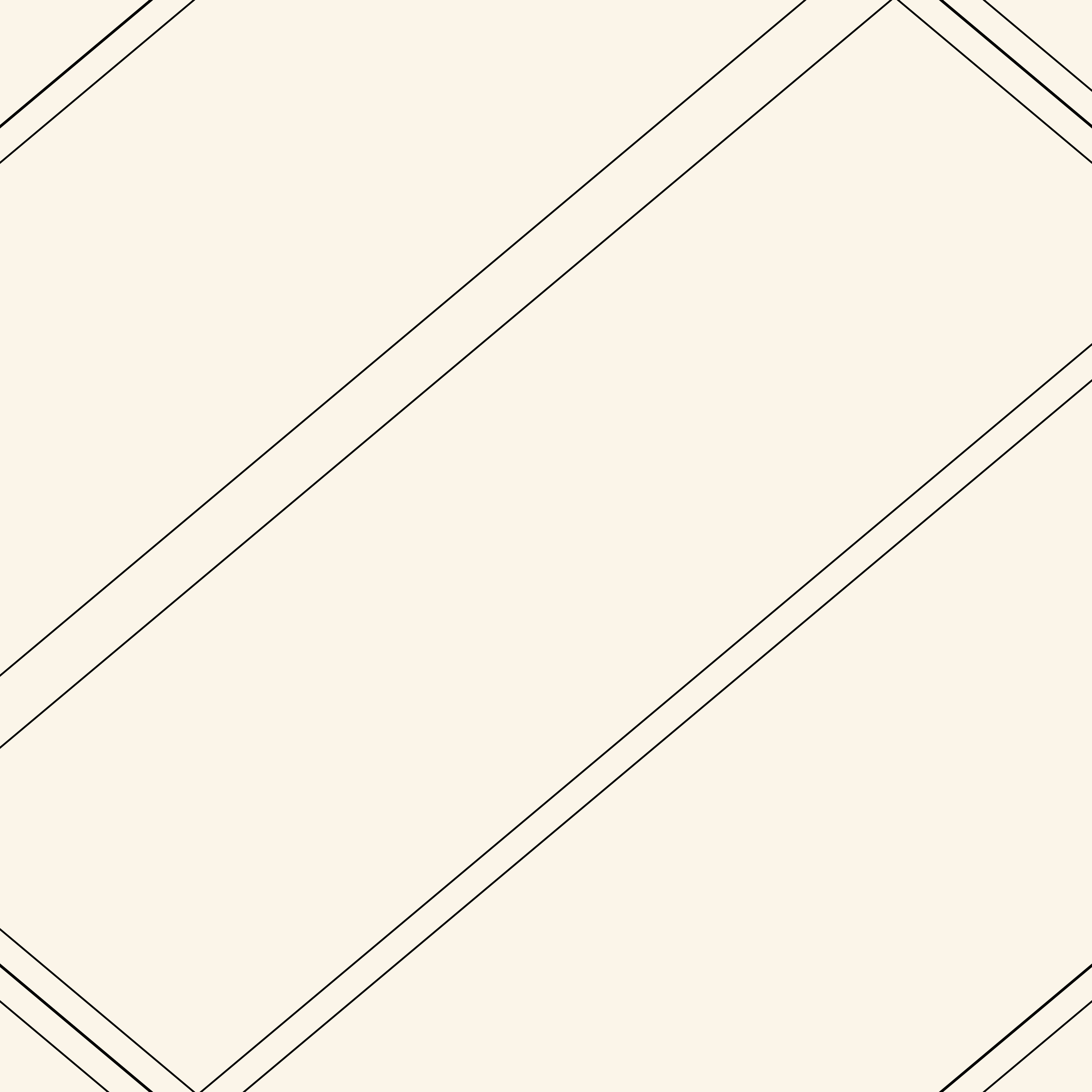Decagon #14468