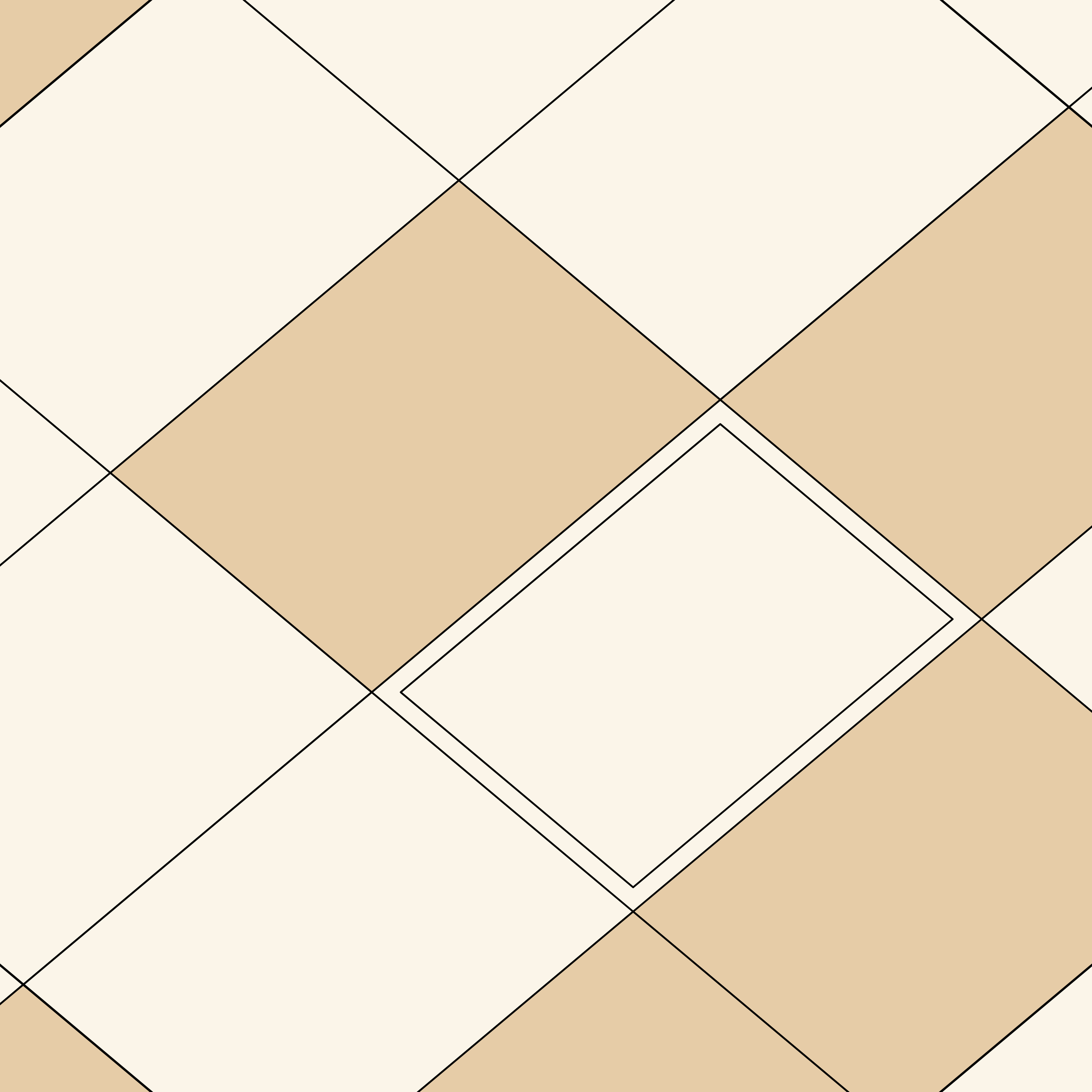 Decagon #1448