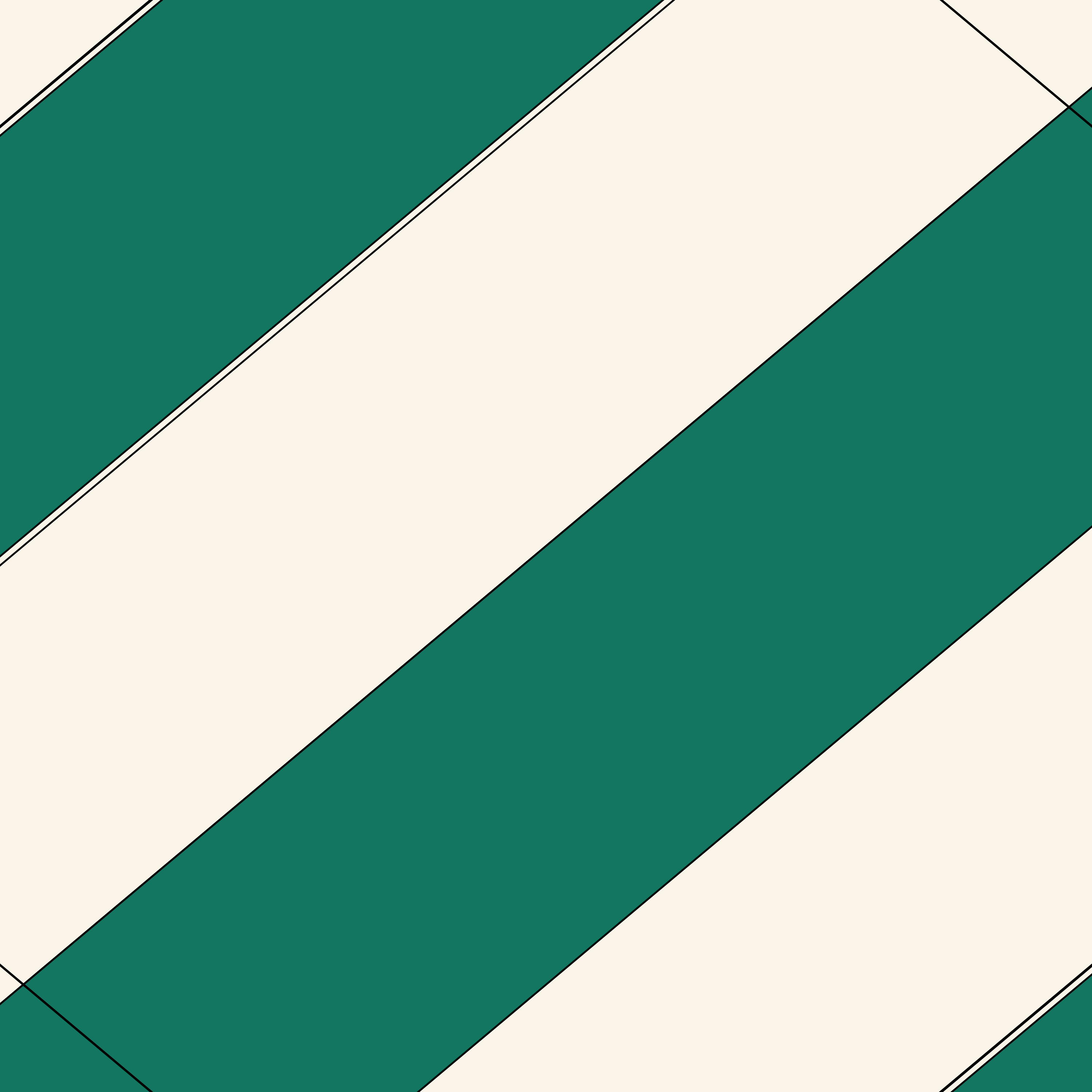 Decagon #14492