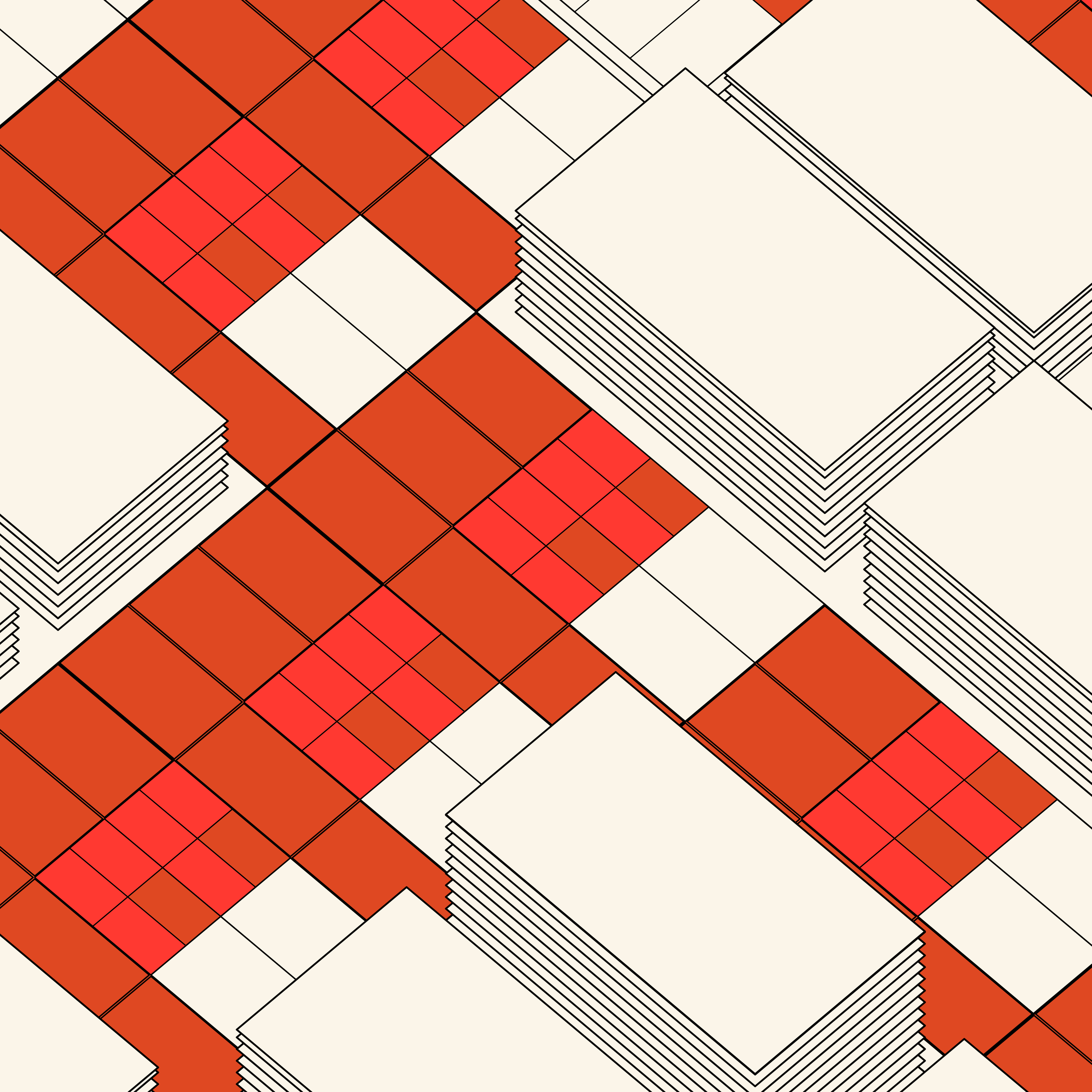 Decagon #1450
