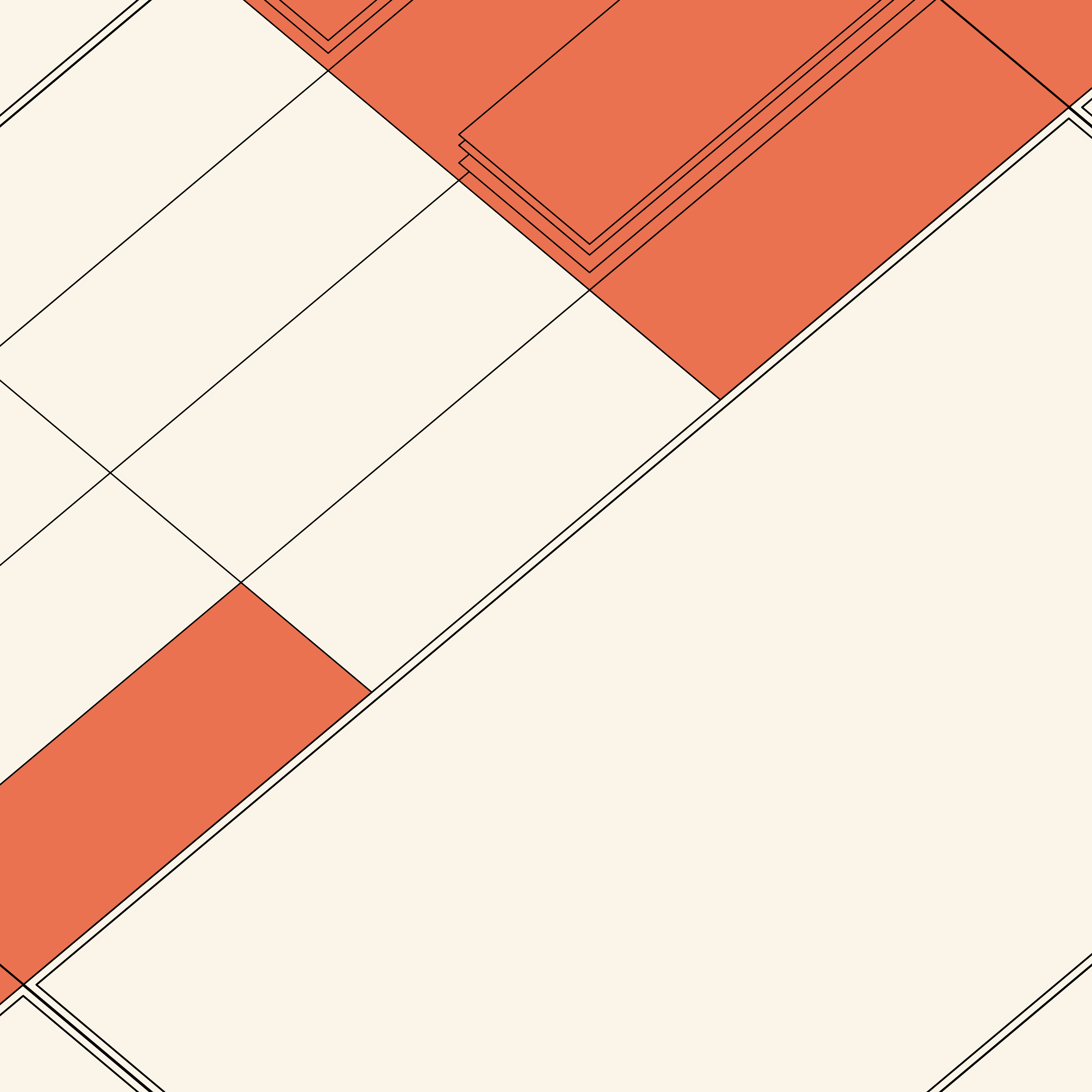 Decagon #14513