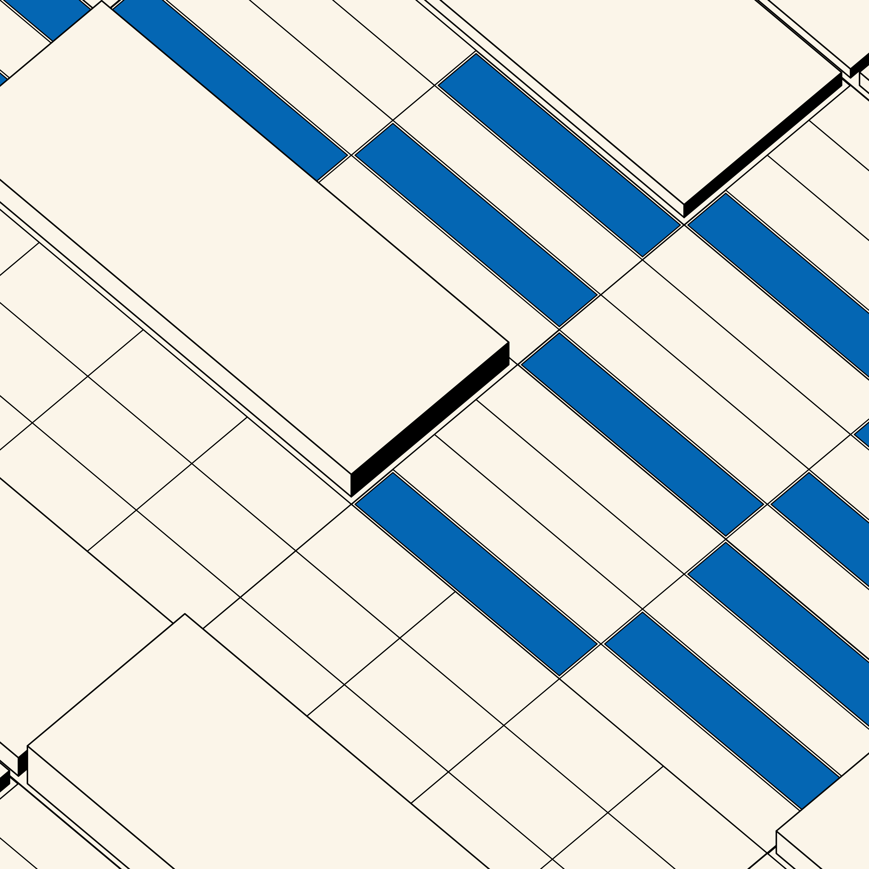 Decagon #14519