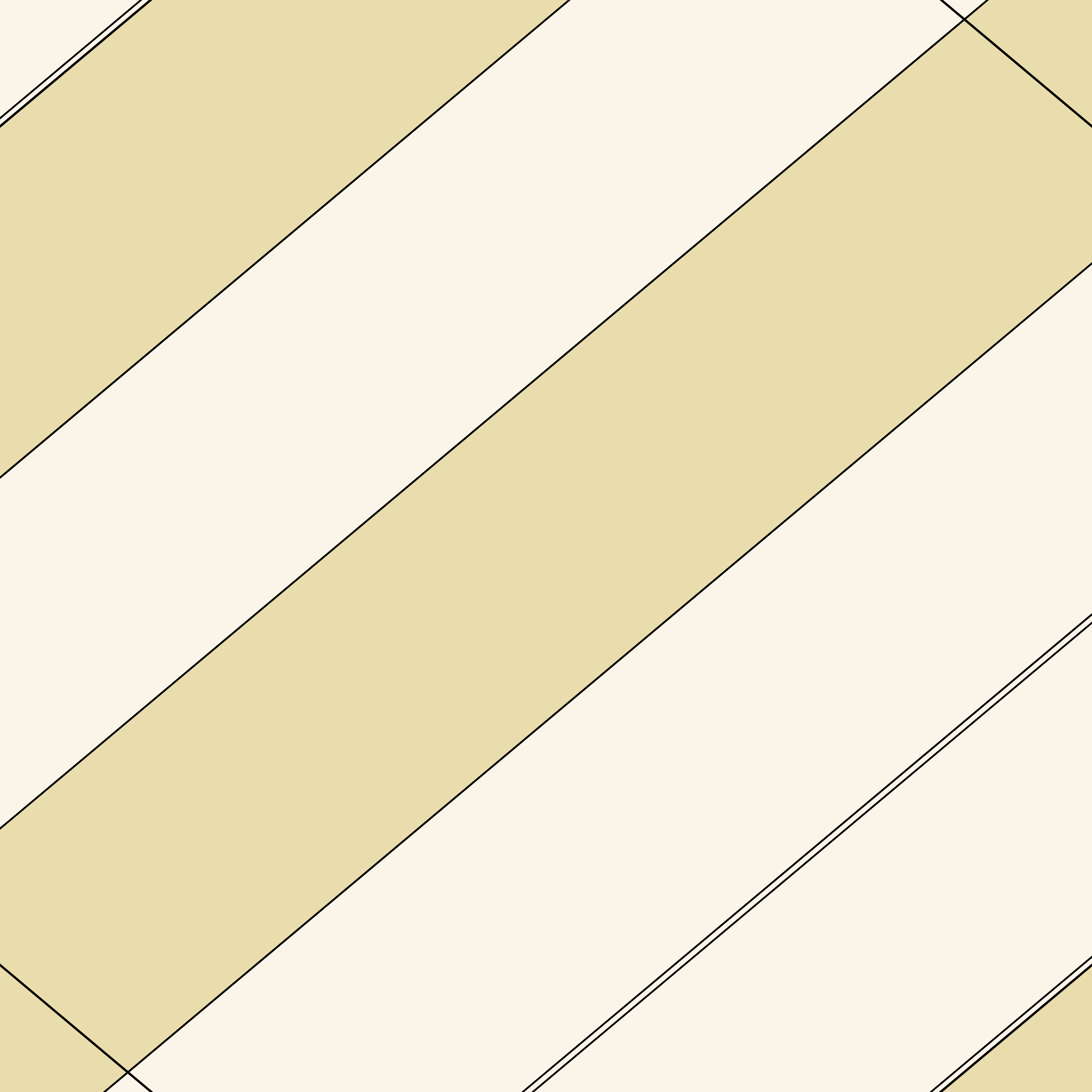 Decagon #14520