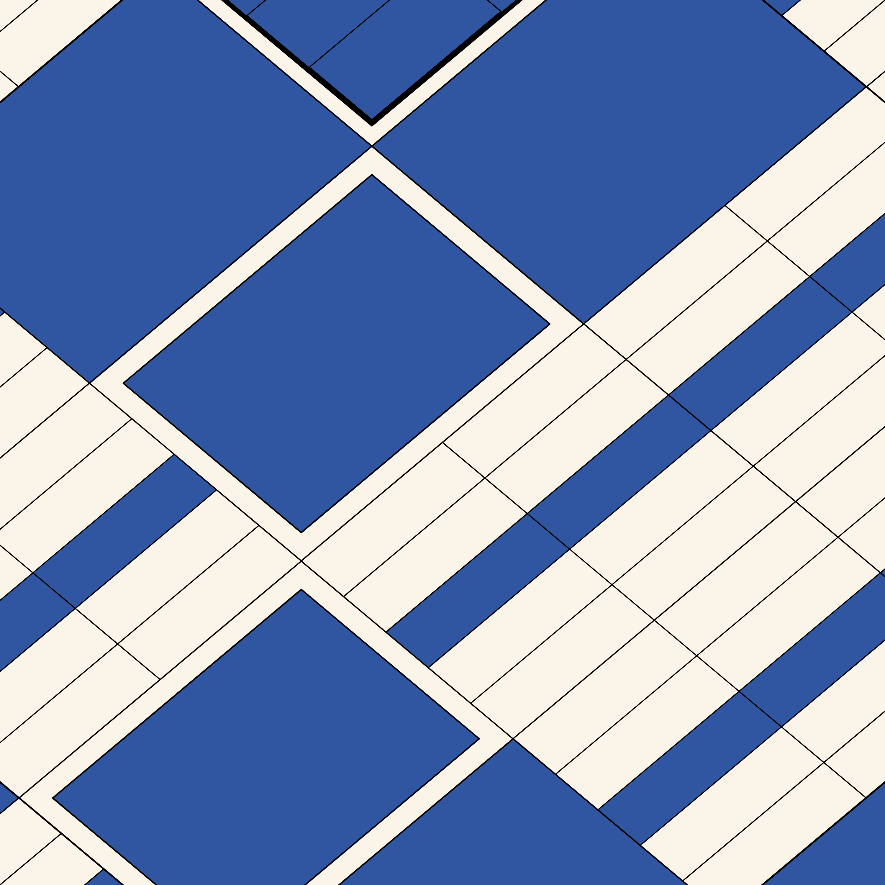 Decagon #14541