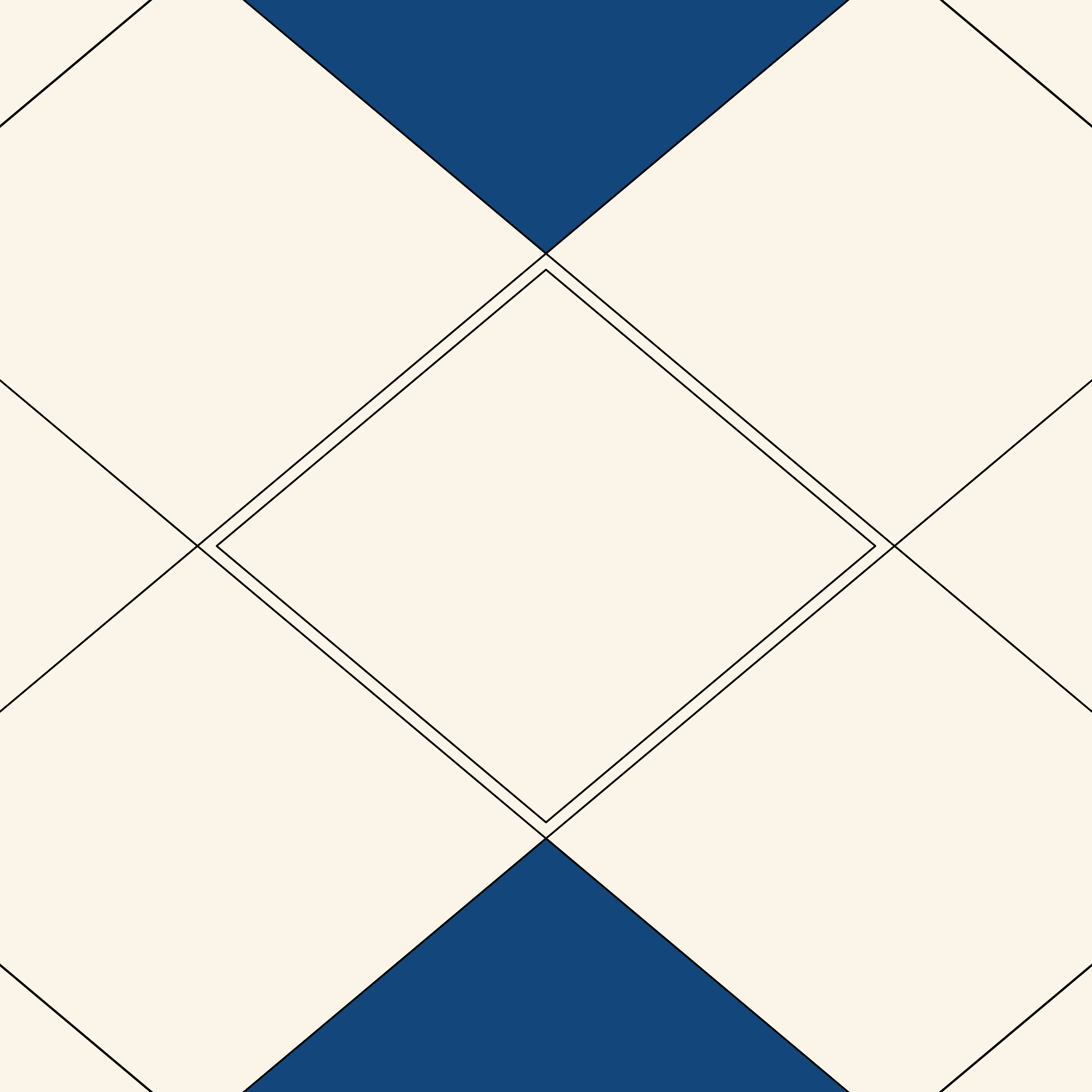 Decagon #14543