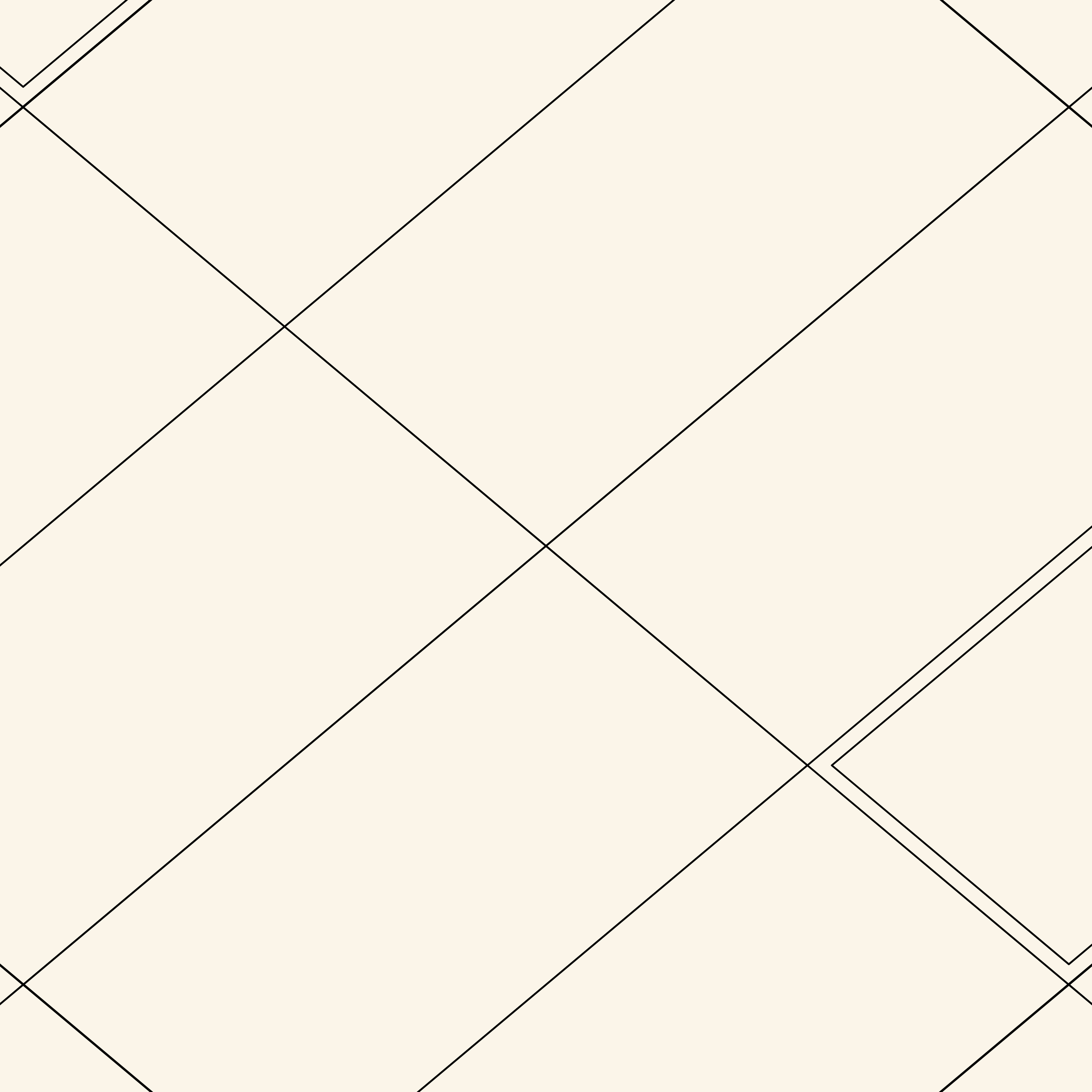 Decagon #14552
