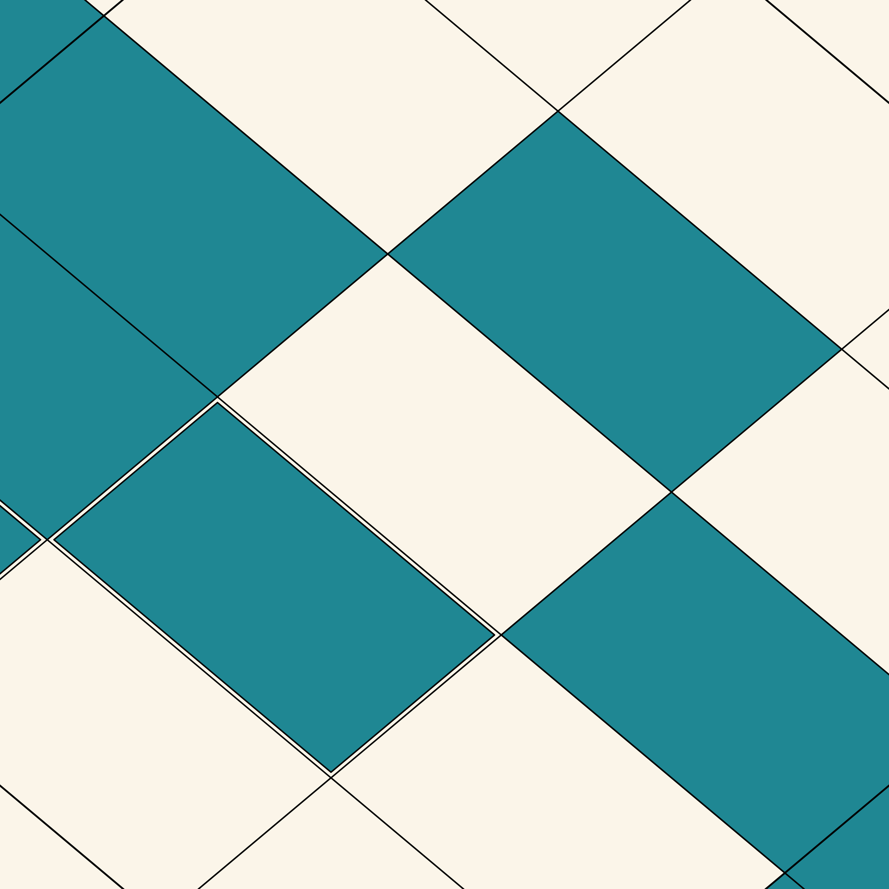 Decagon #14553