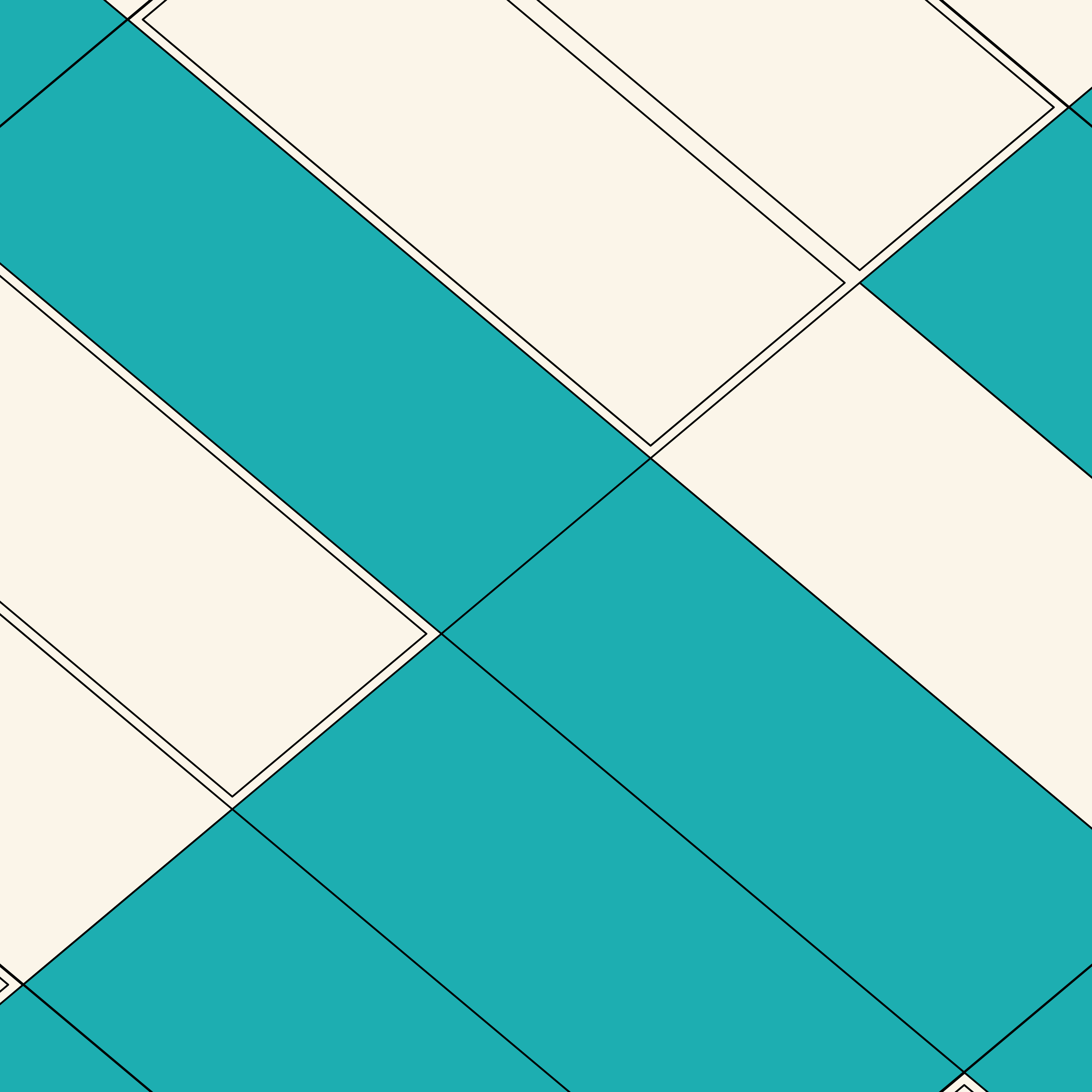 Decagon #14562