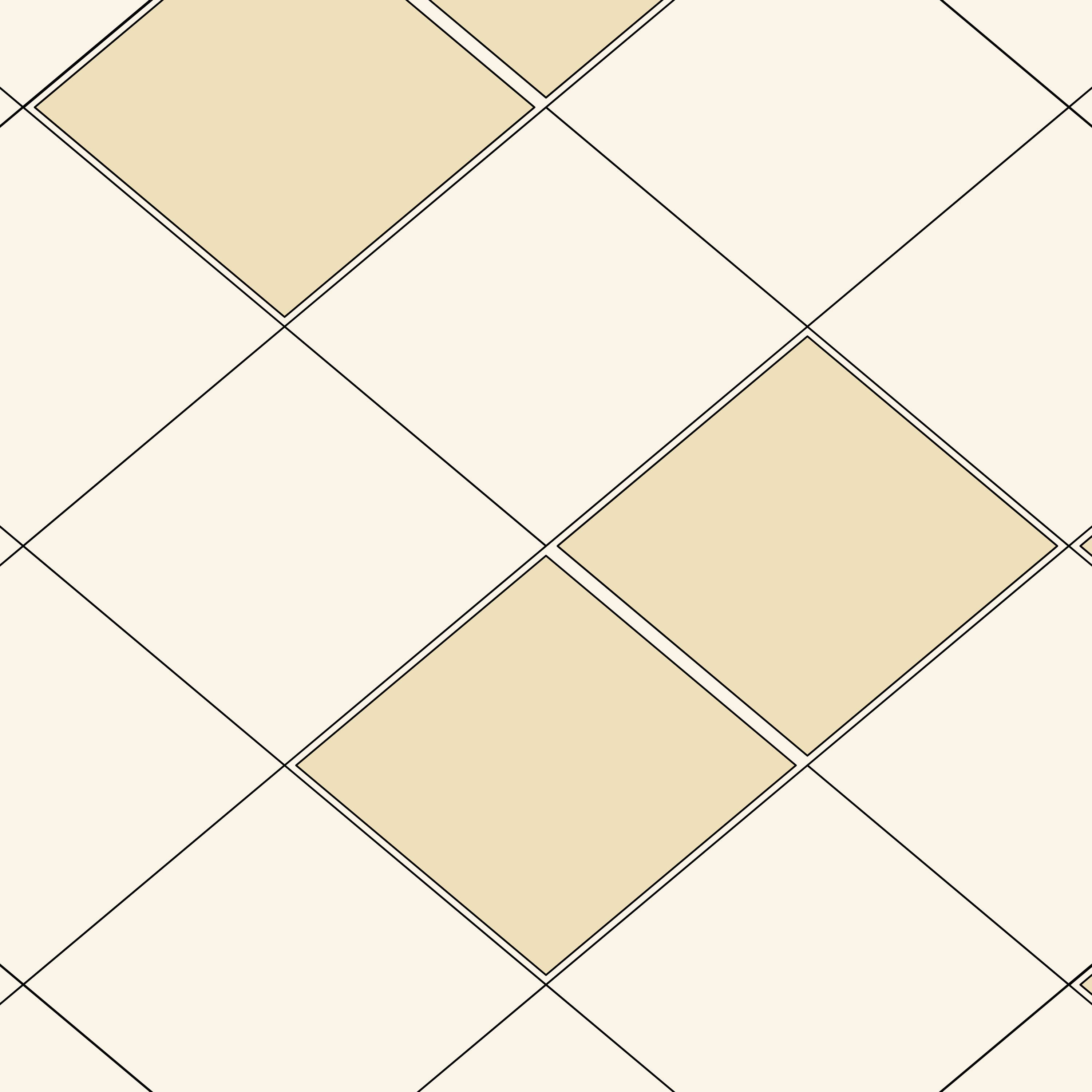 Decagon #14585
