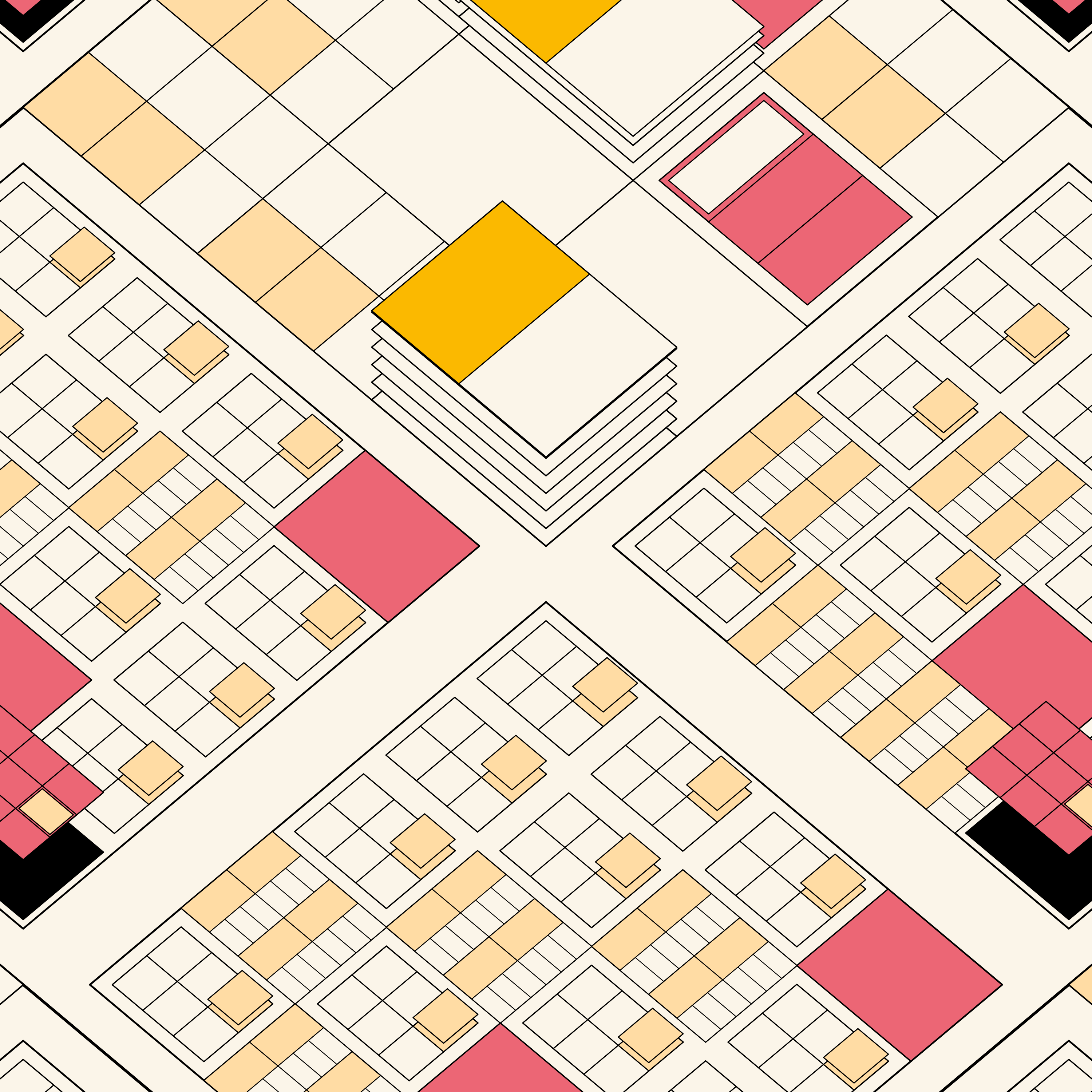 Decagon #14602