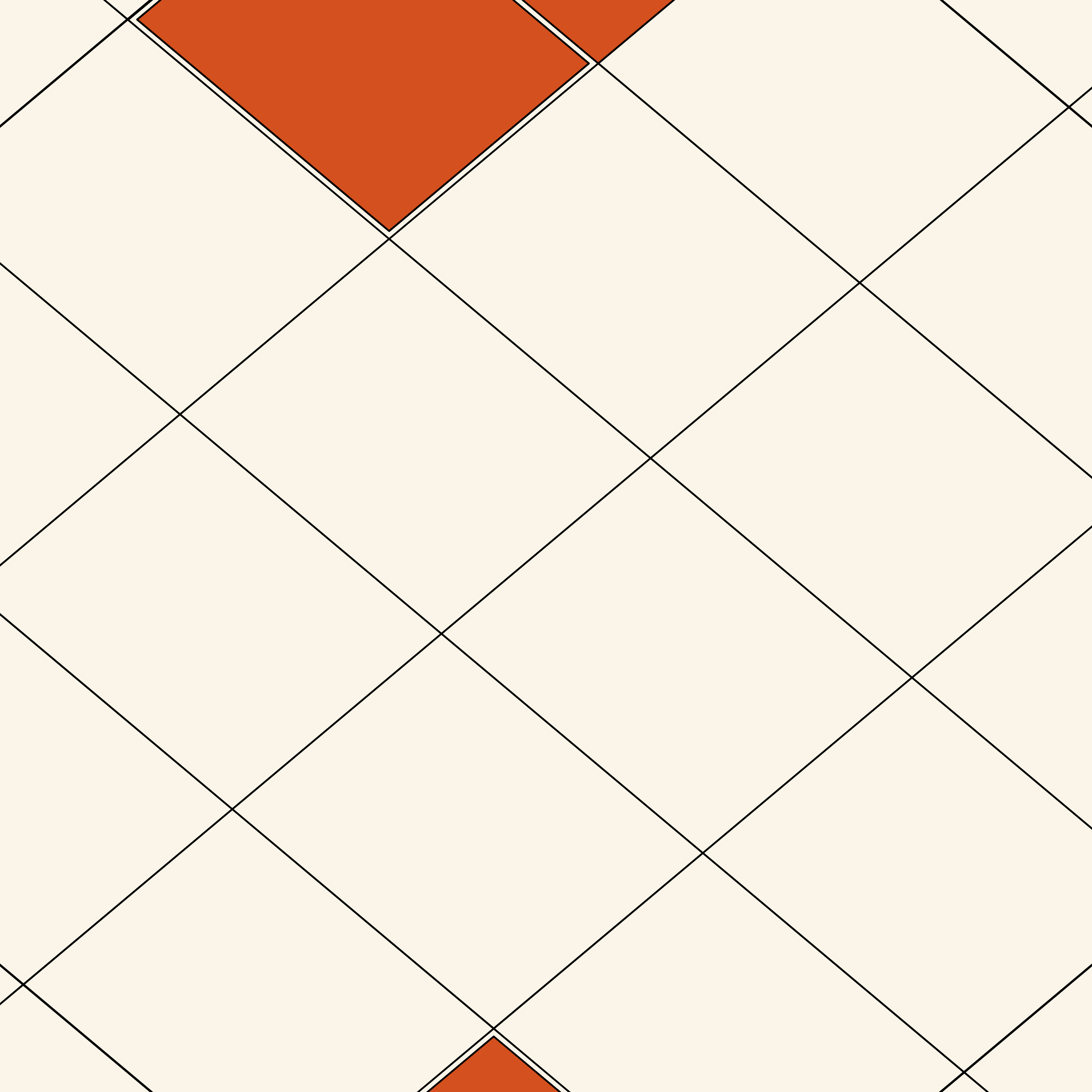 Decagon #14608