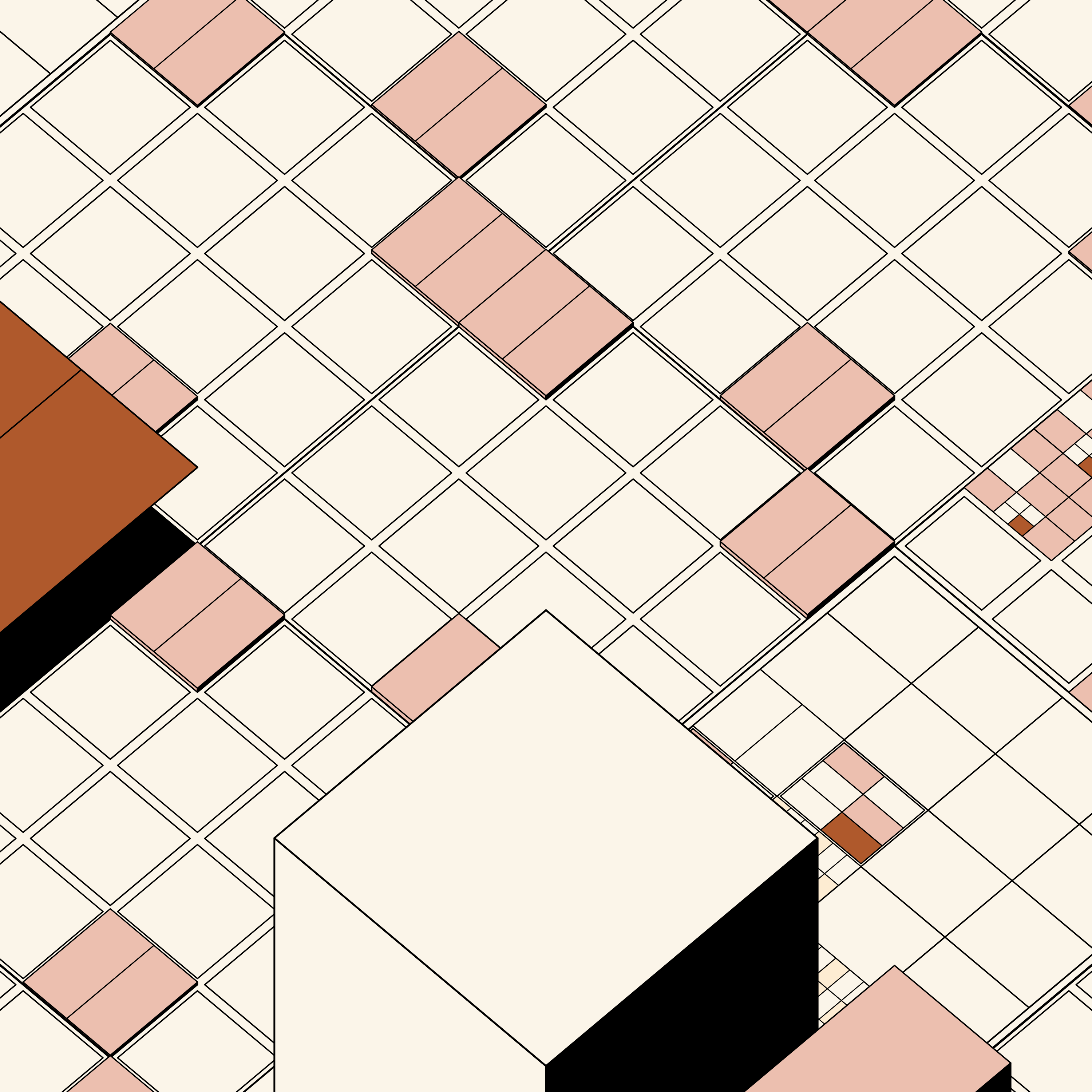 Decagon #14613