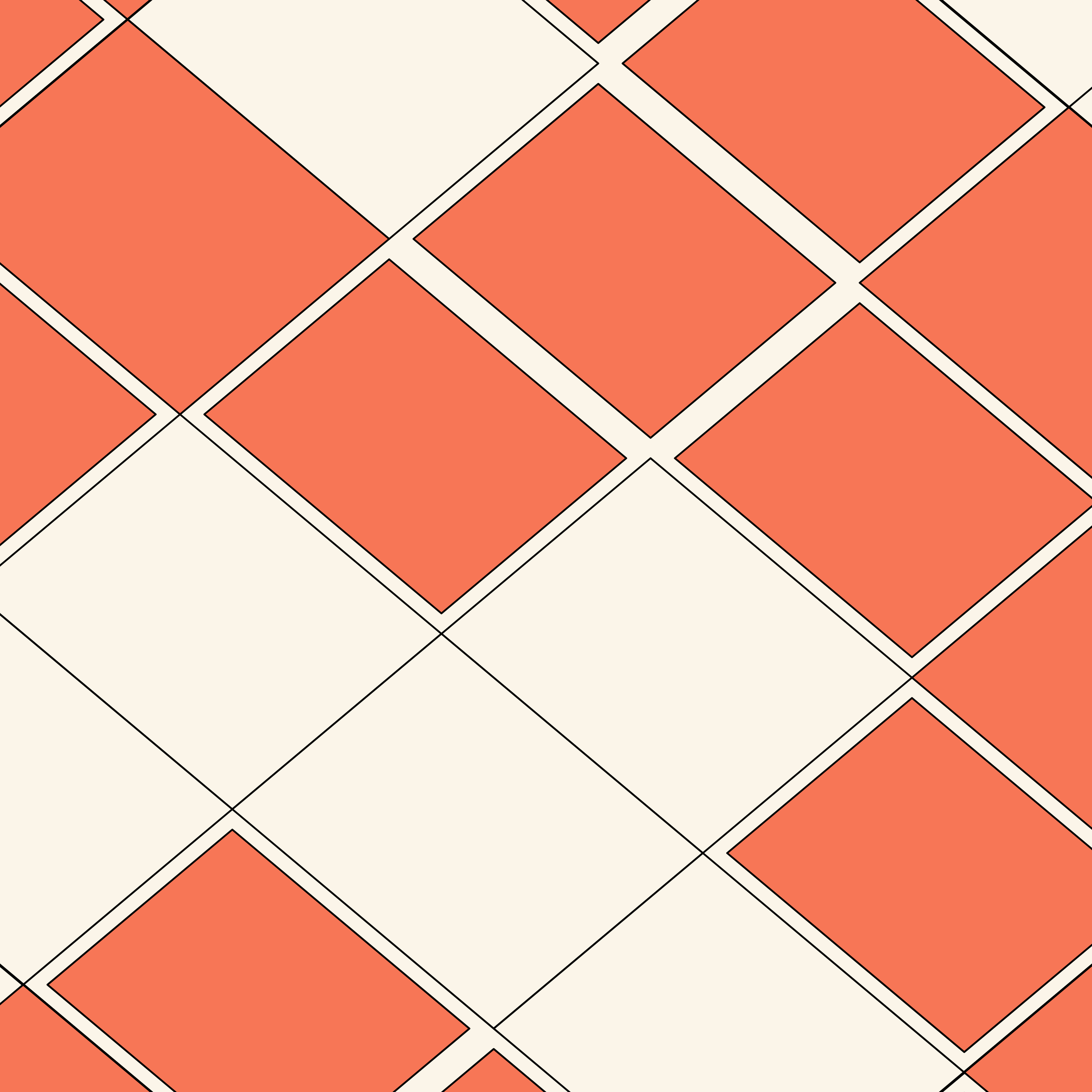 Decagon #14614
