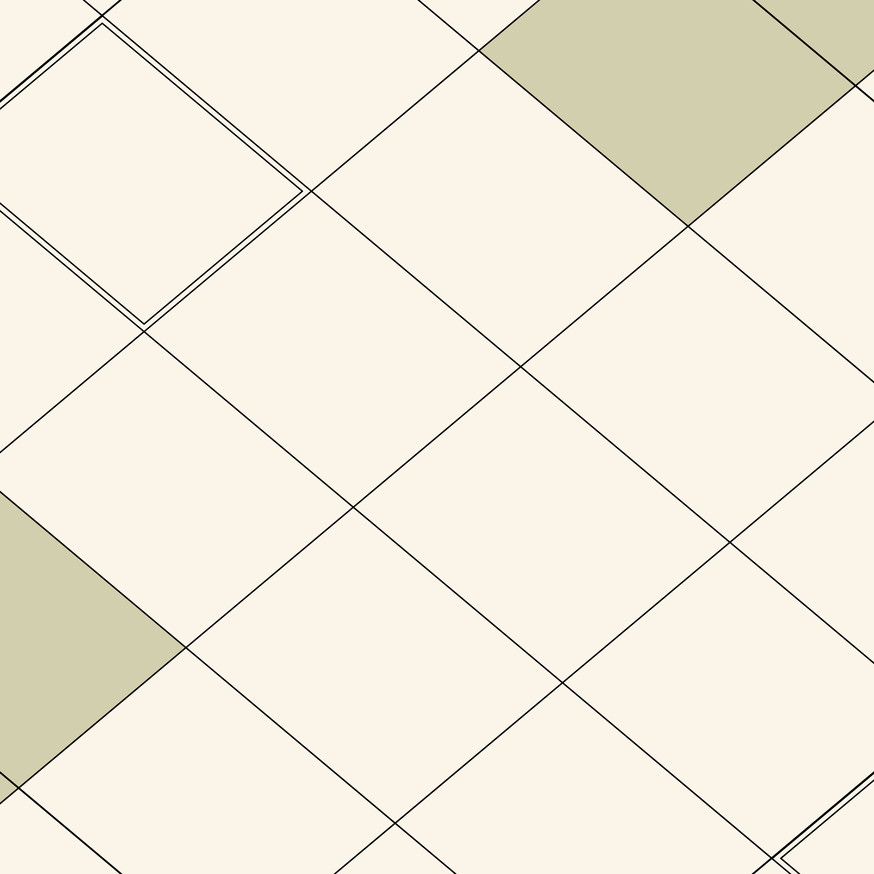 Decagon #14618