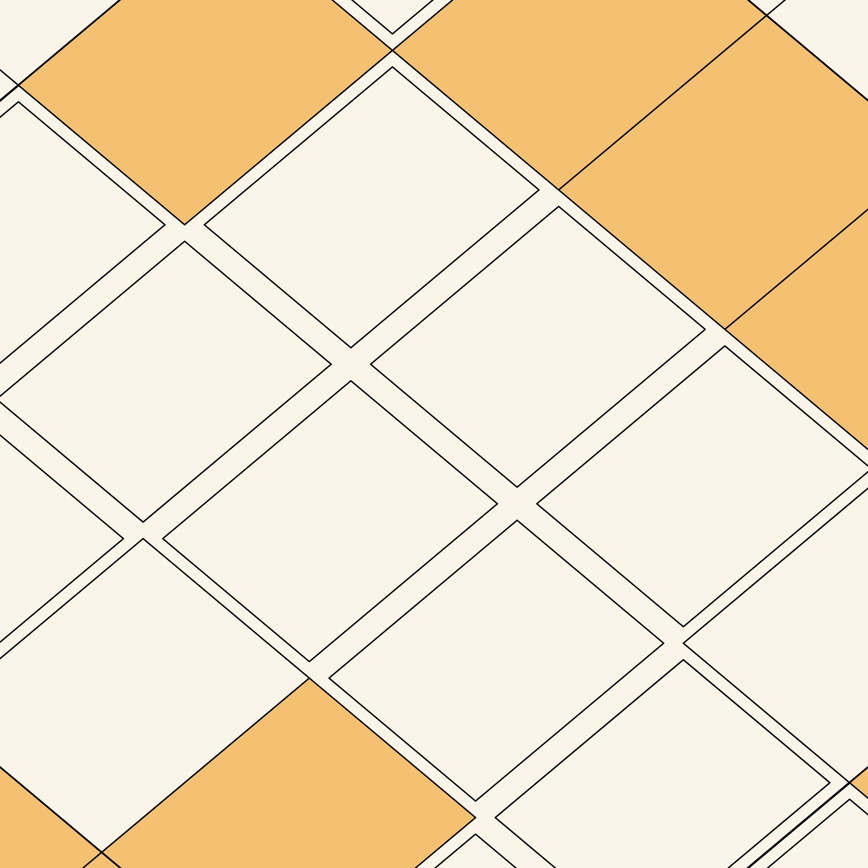 Decagon #14619