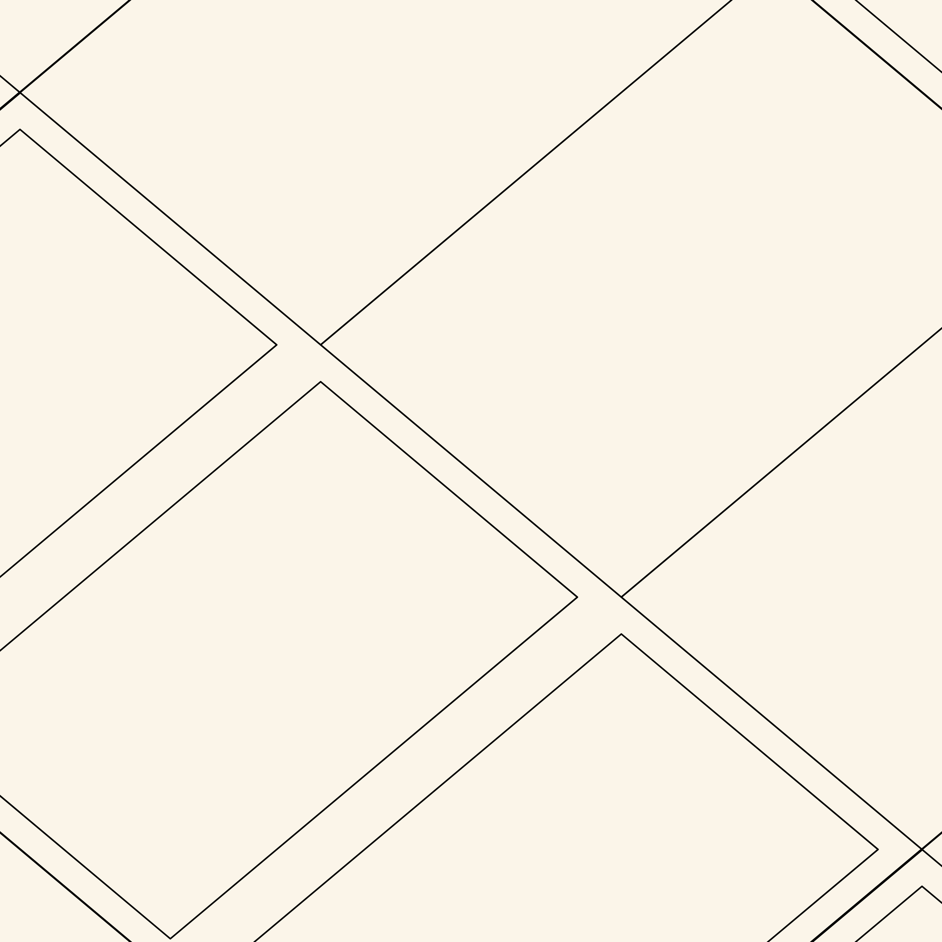 Decagon #14621