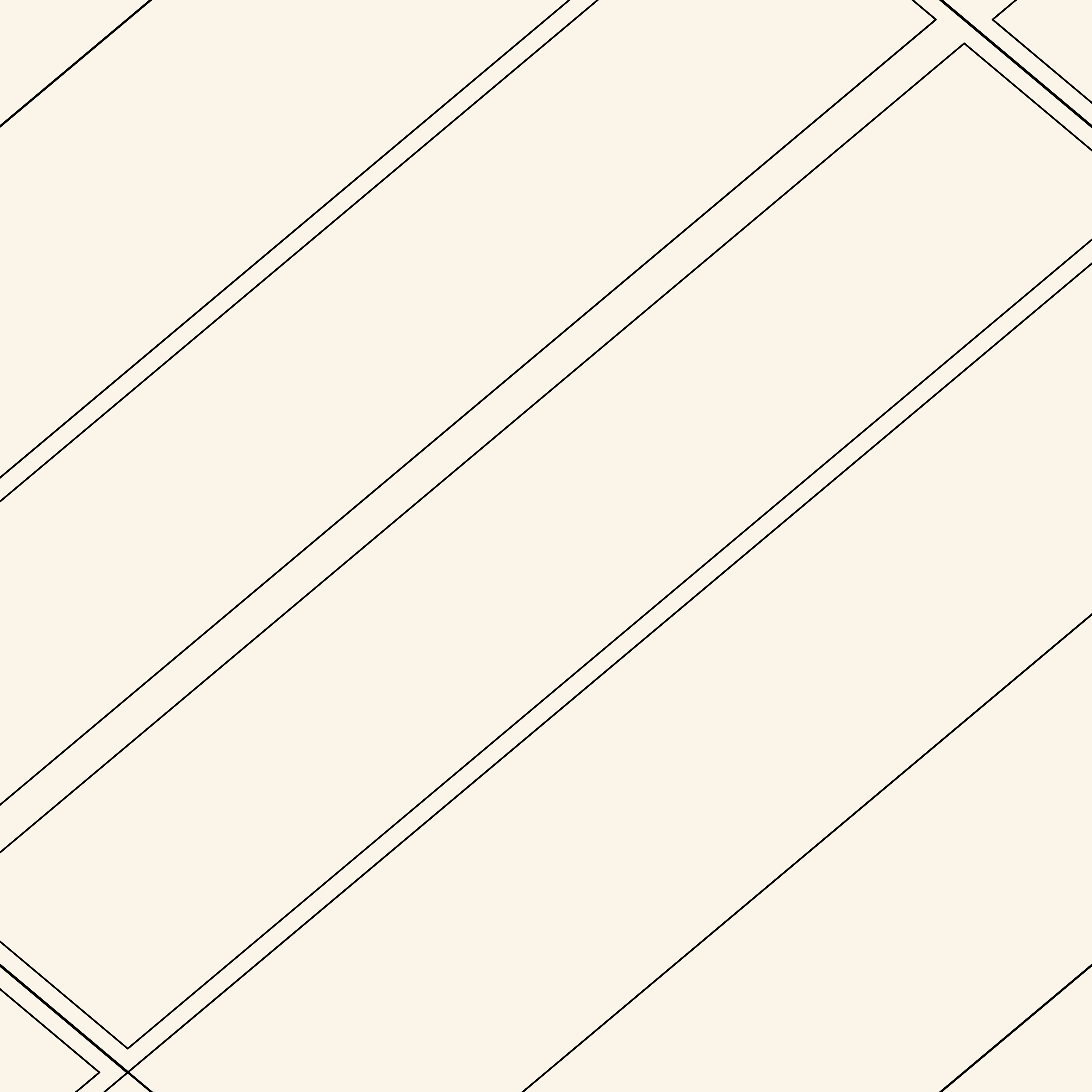 Decagon #14622