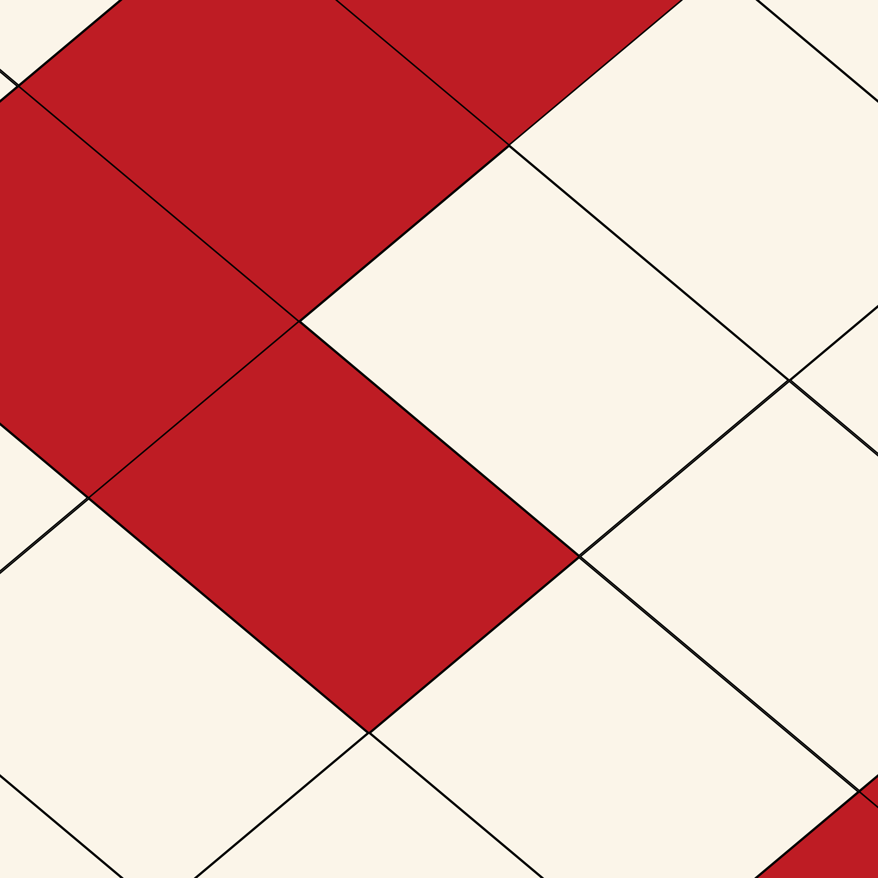 Decagon #14629
