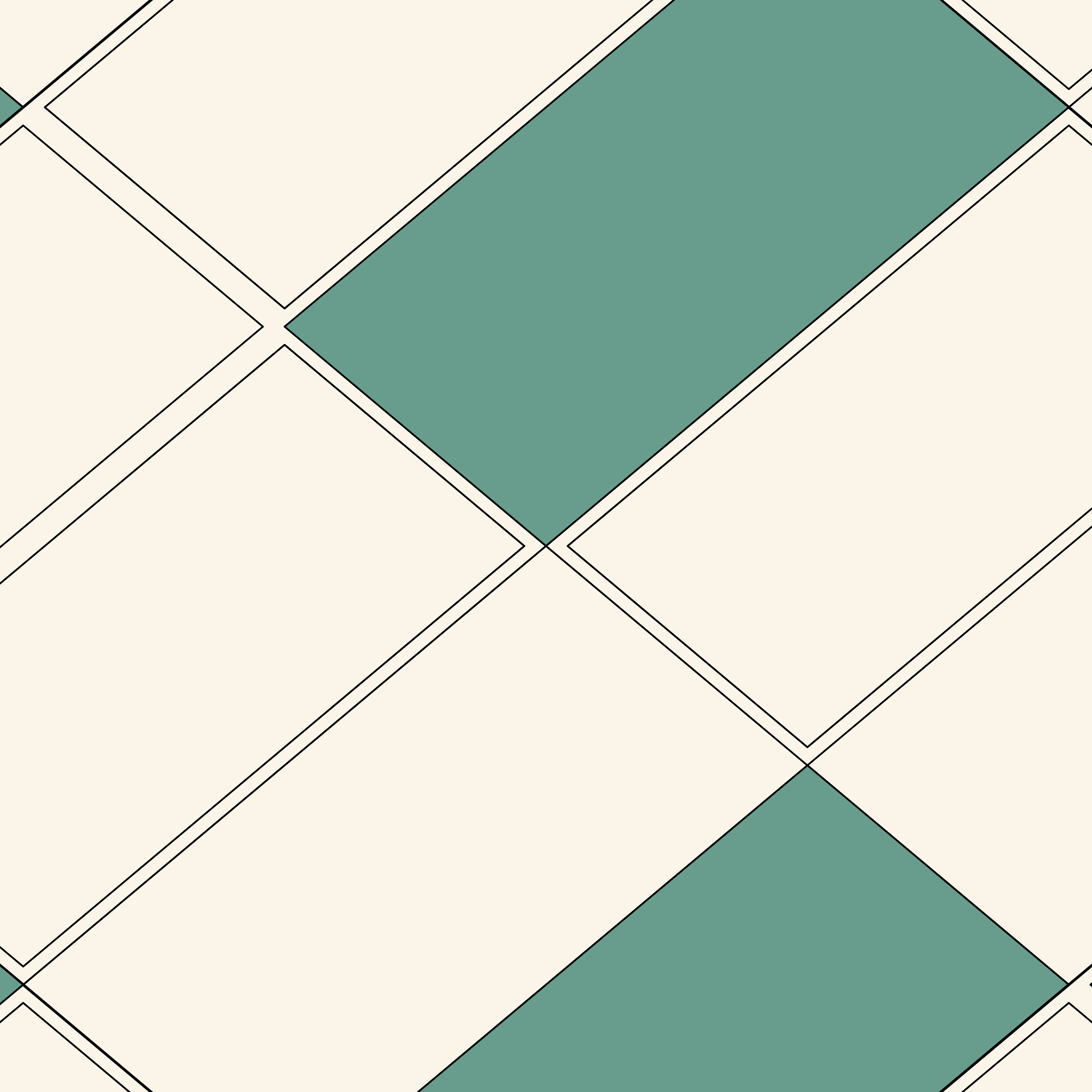 Decagon #14633