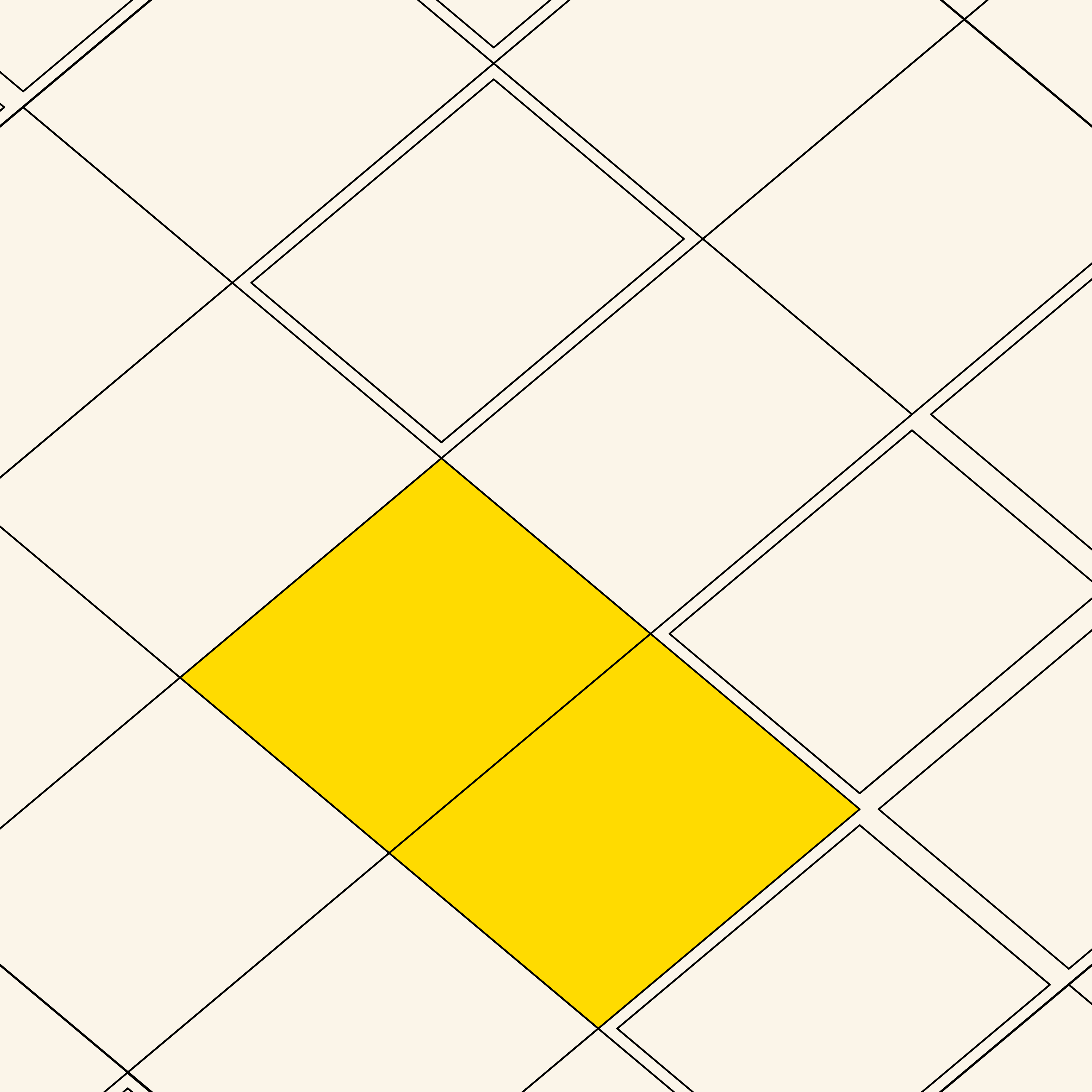 Decagon #14647