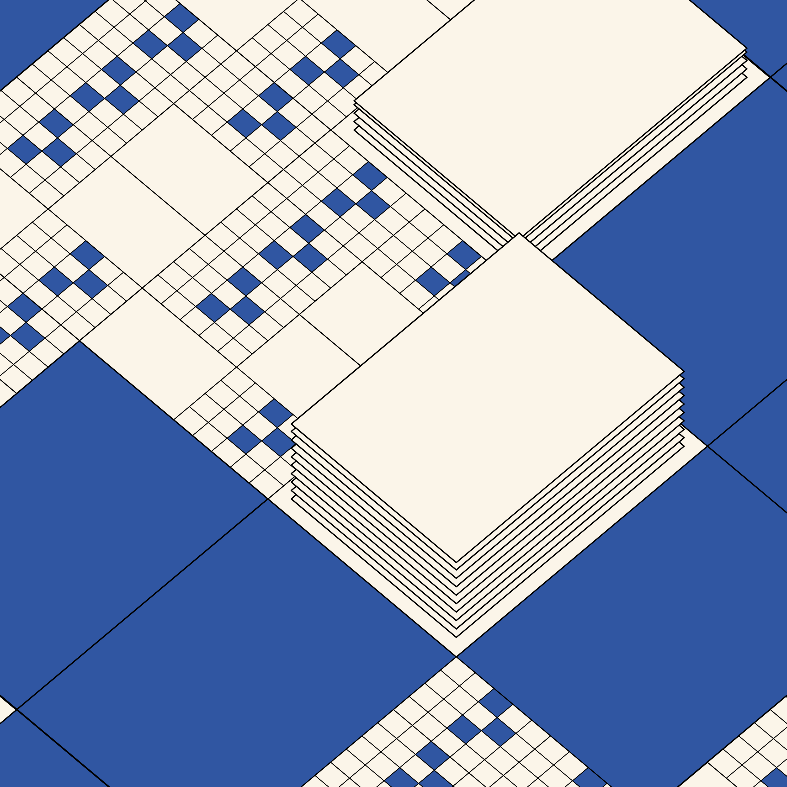 Decagon #14649