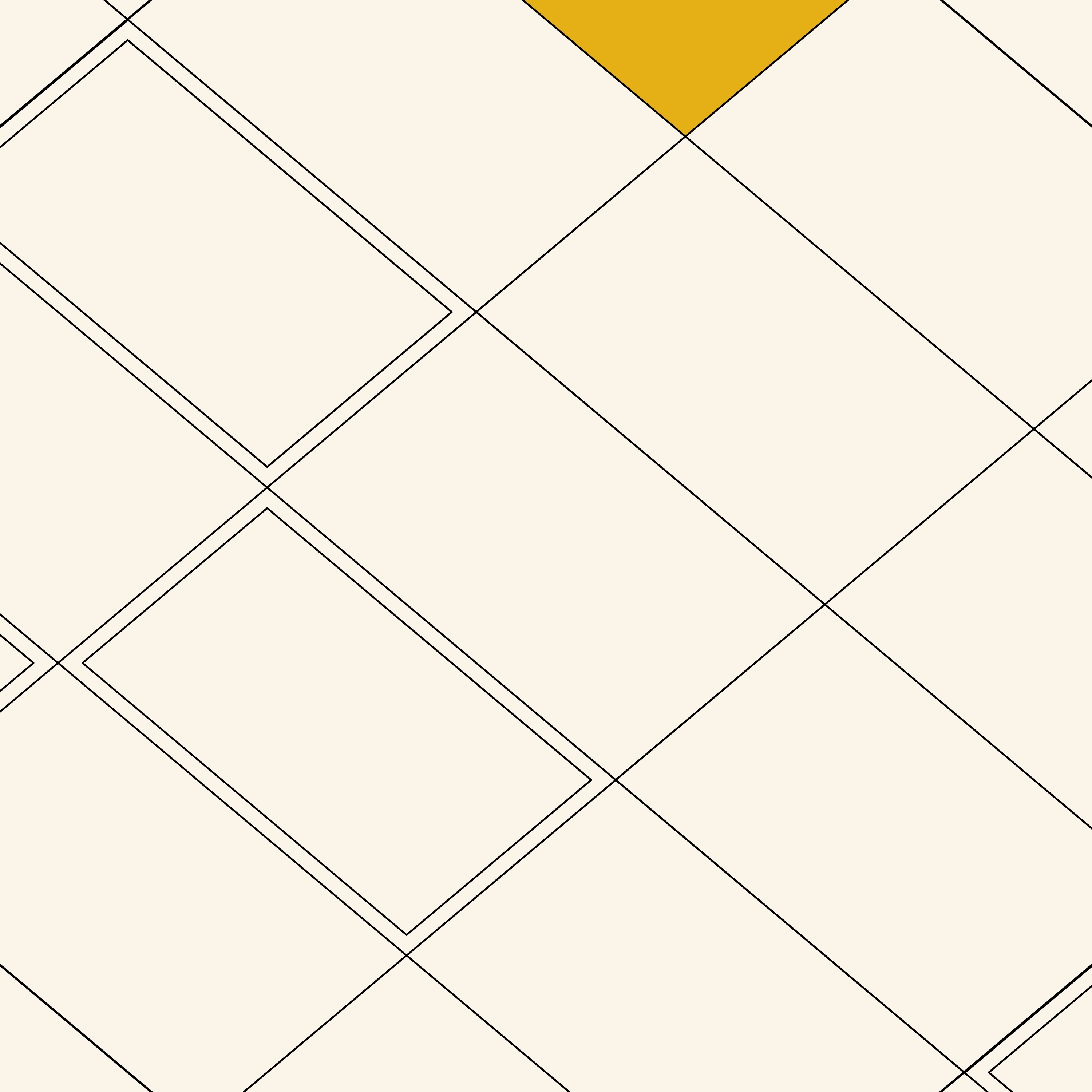 Decagon #14656