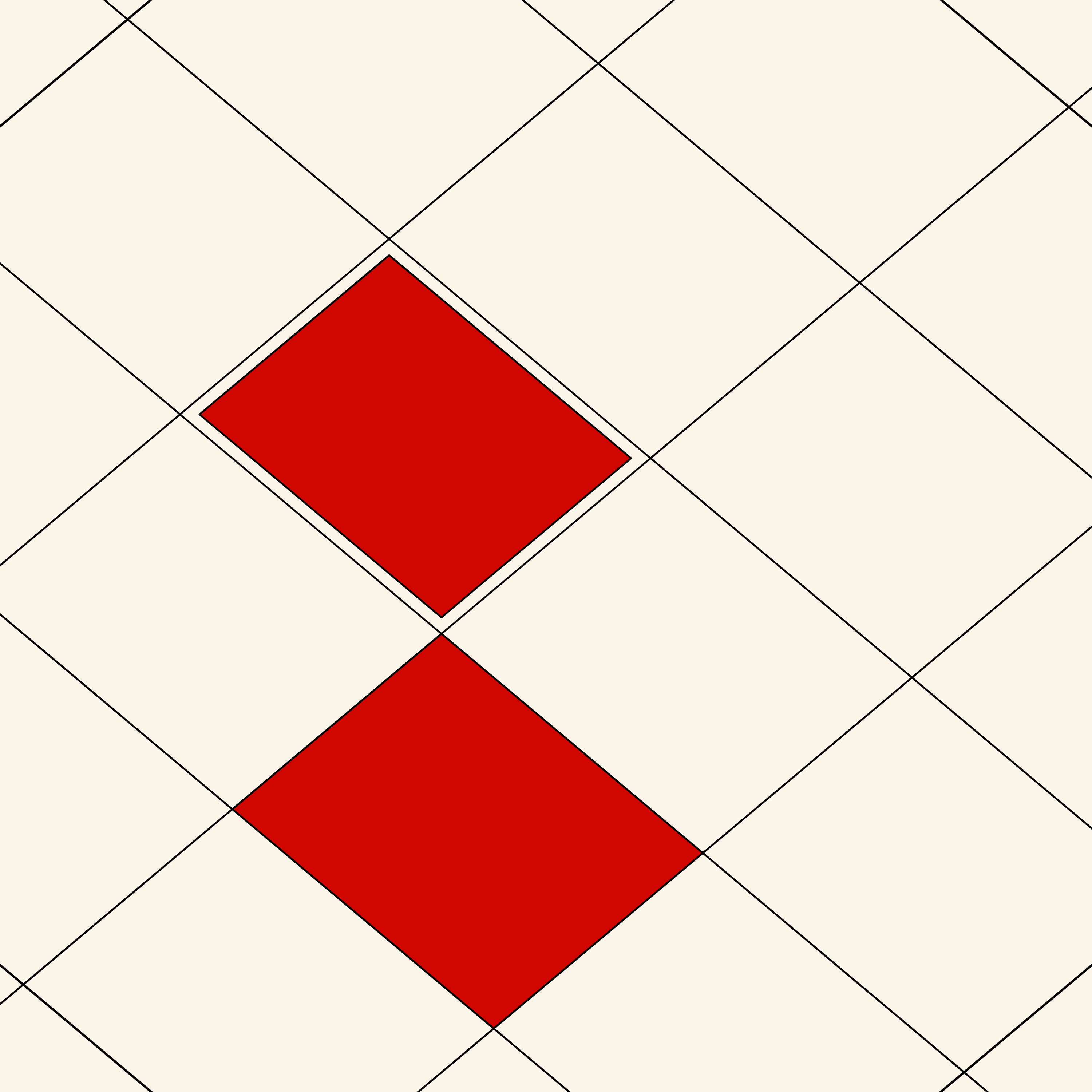 Decagon #14665