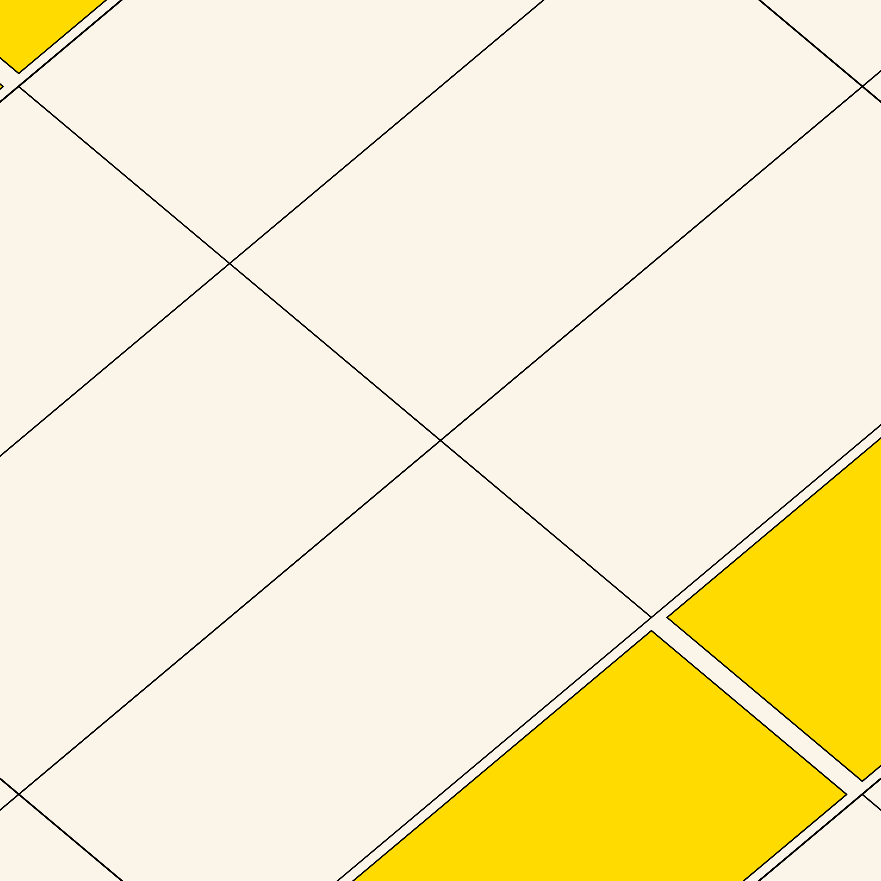 Decagon #14669