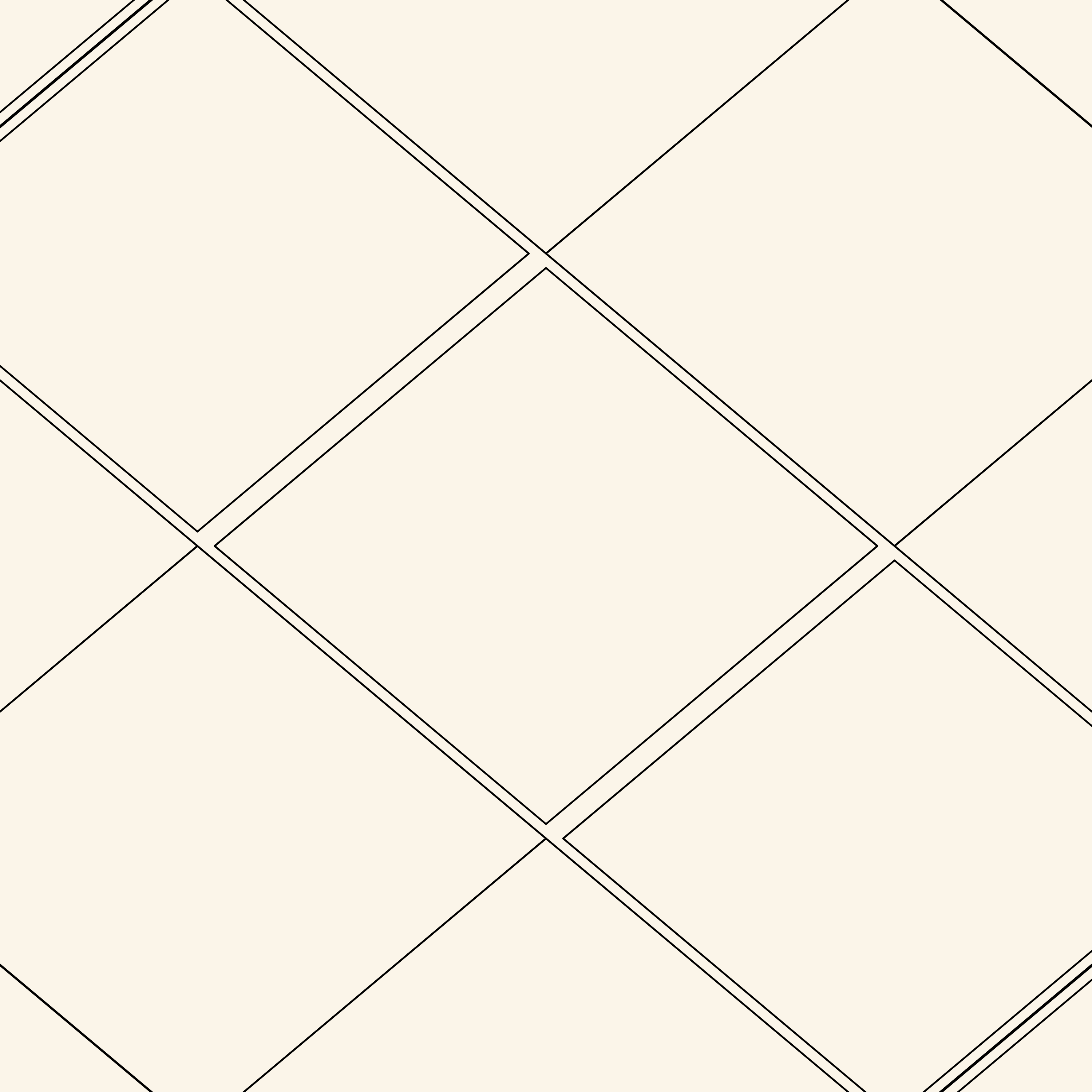 Decagon #14681