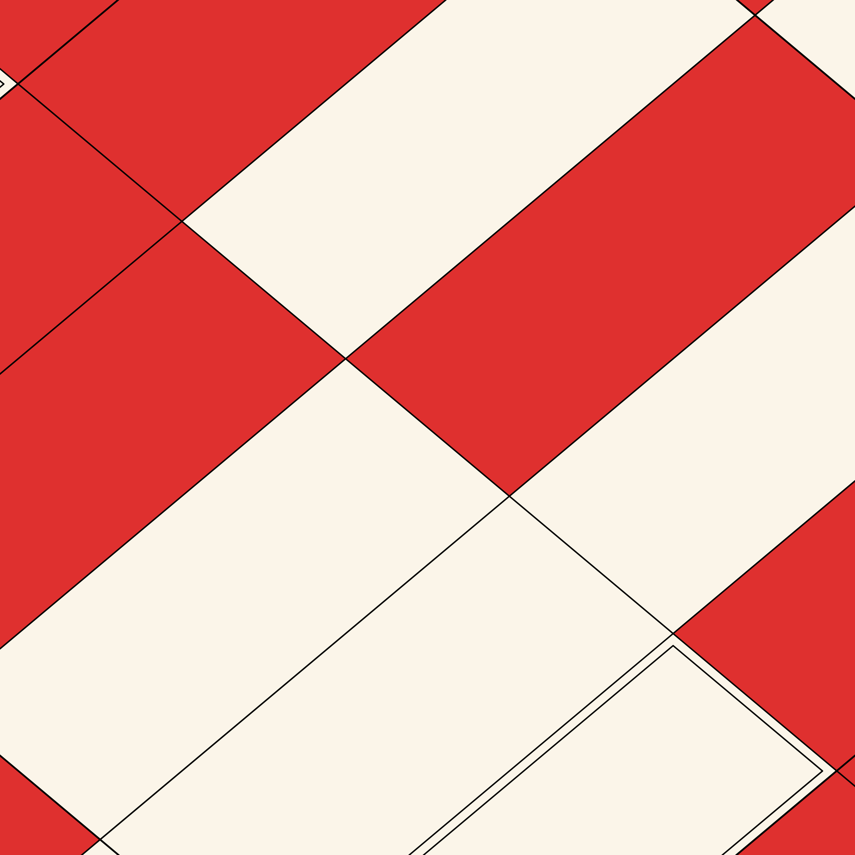 Decagon #14683