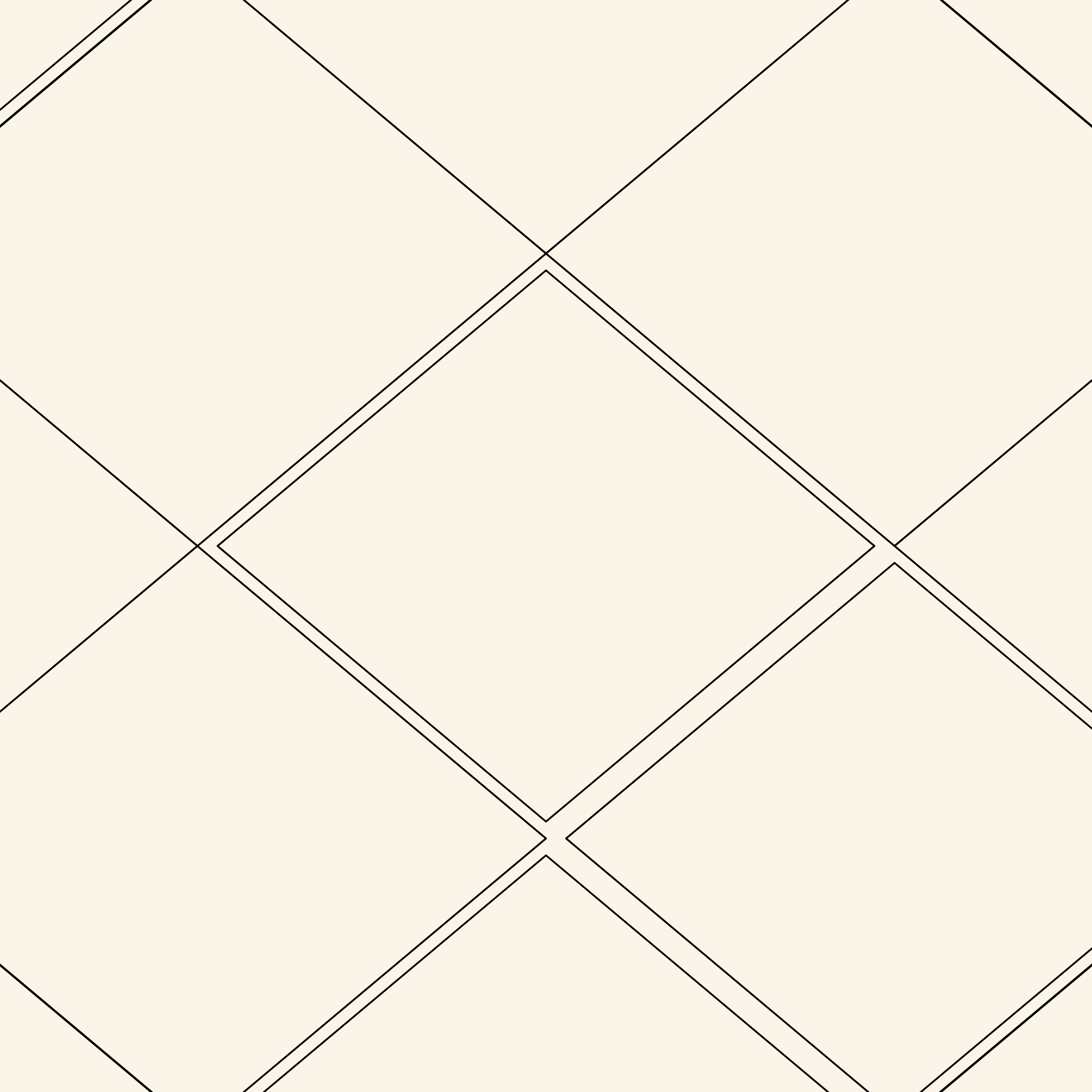 Decagon #14685
