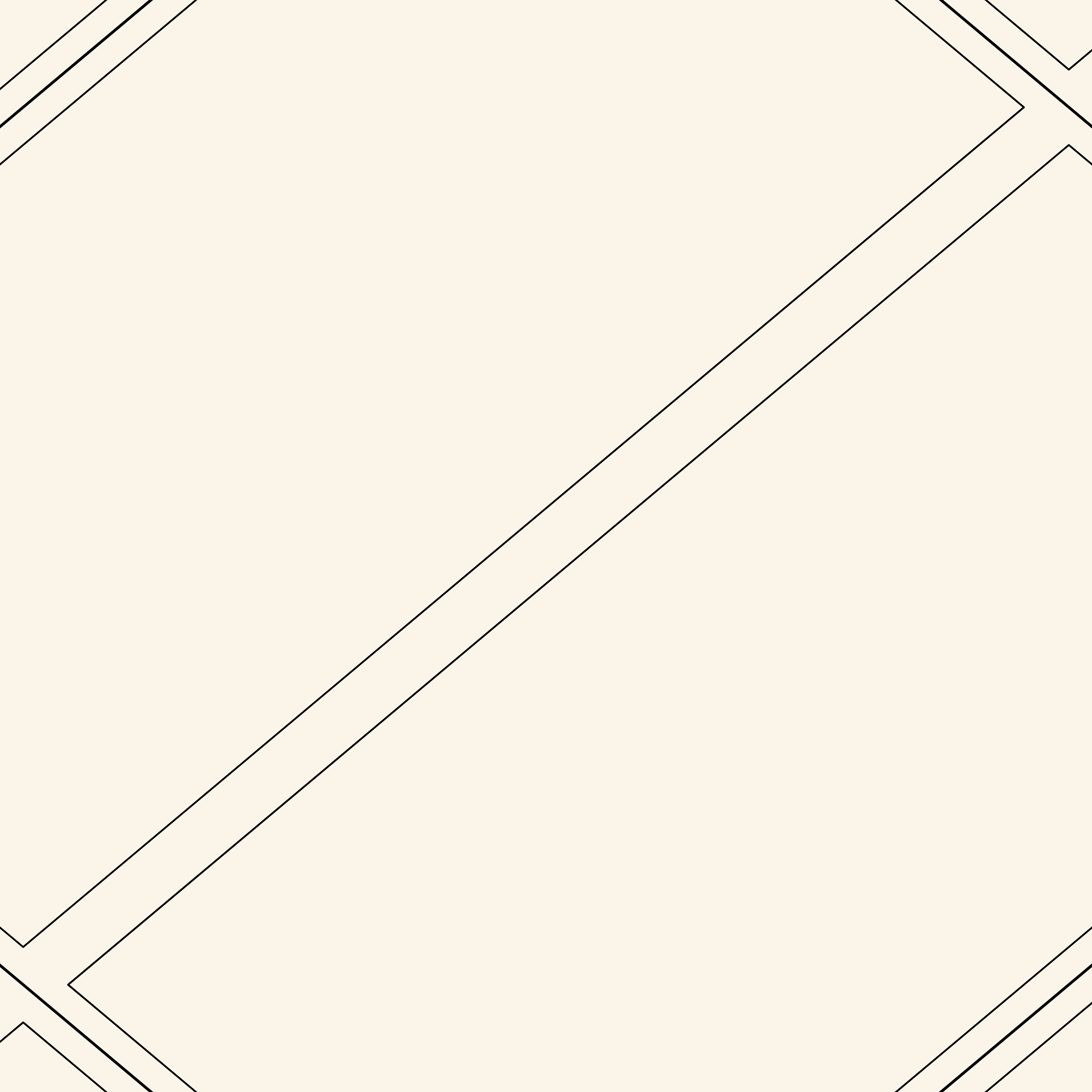 Decagon #14711