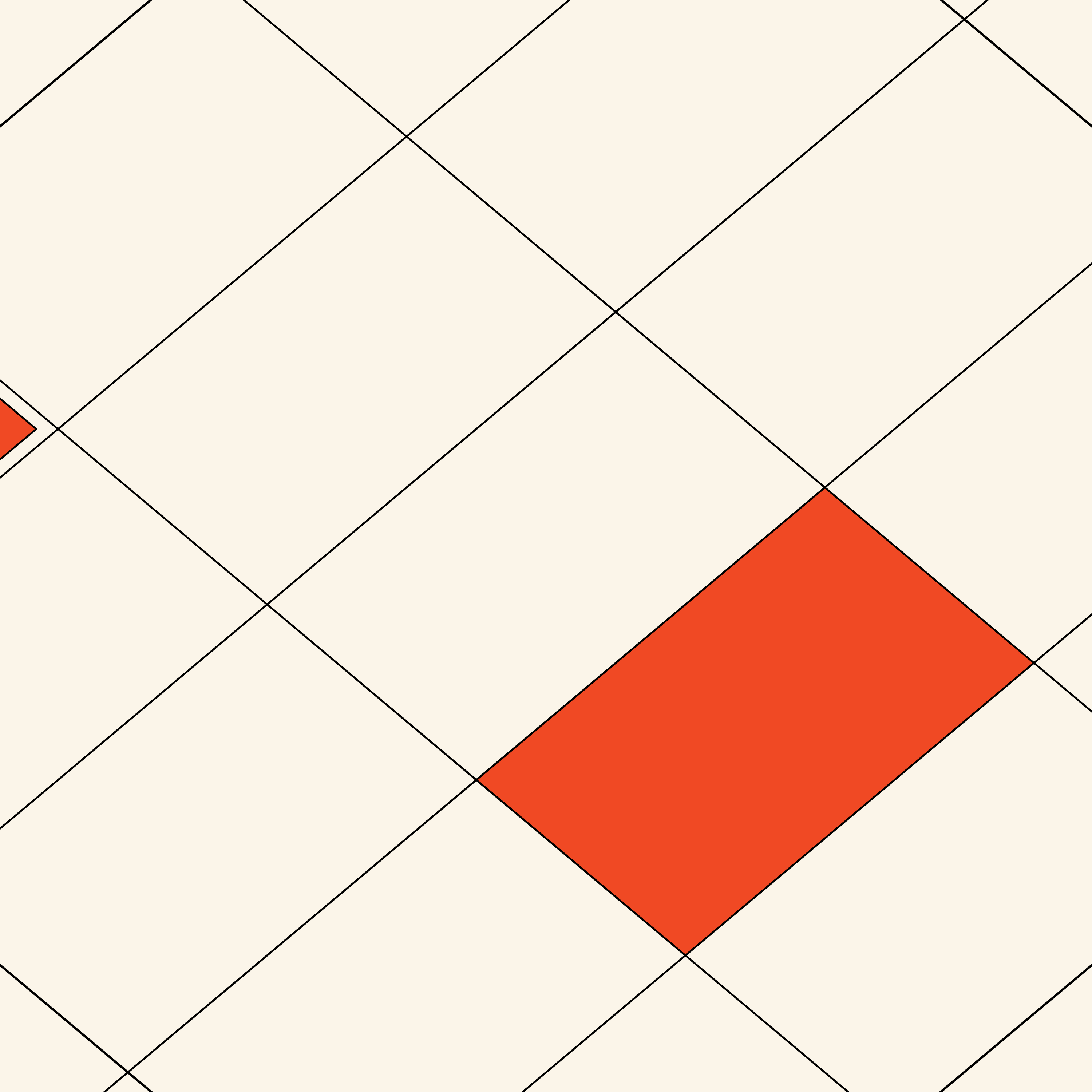 Decagon #14729