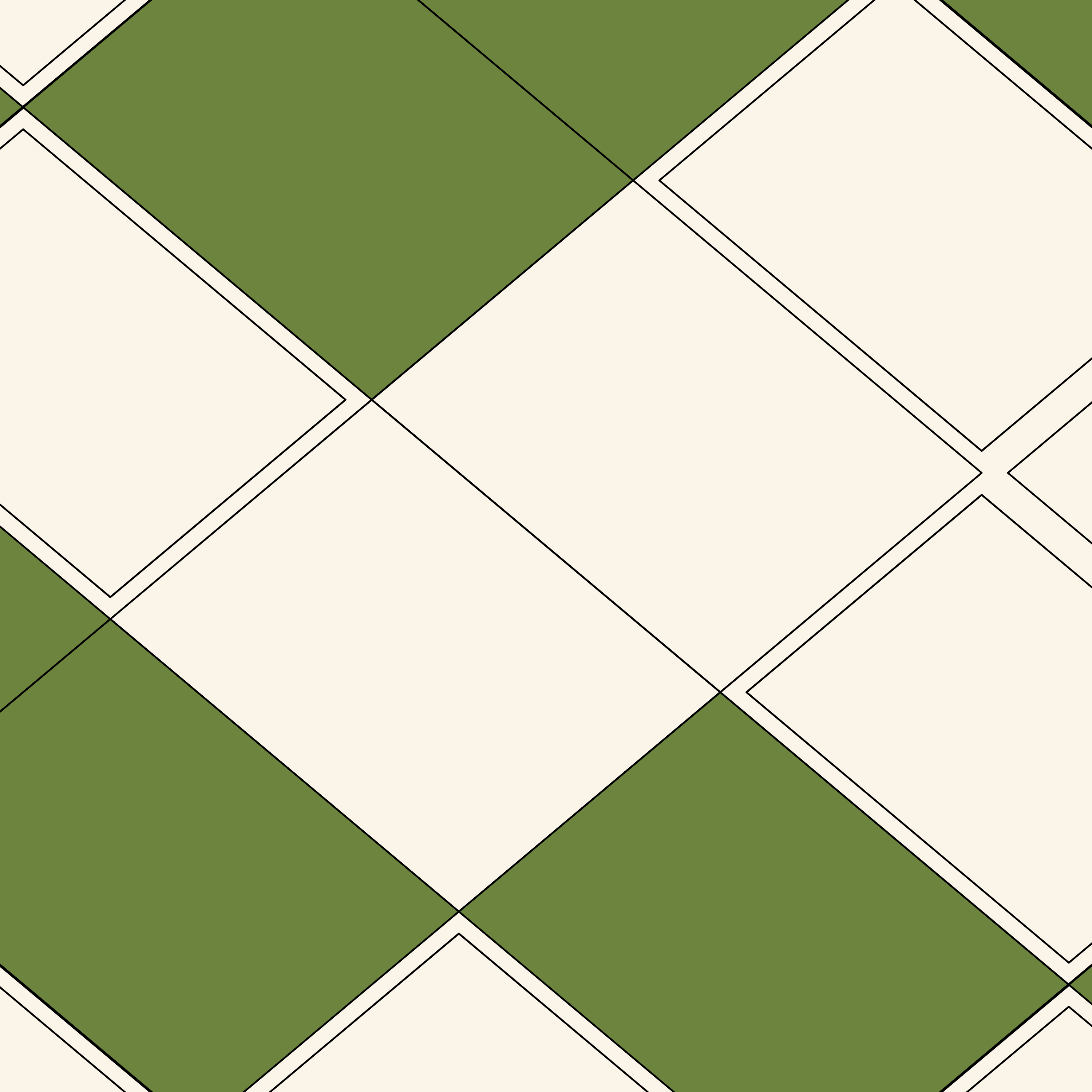 Decagon #14737
